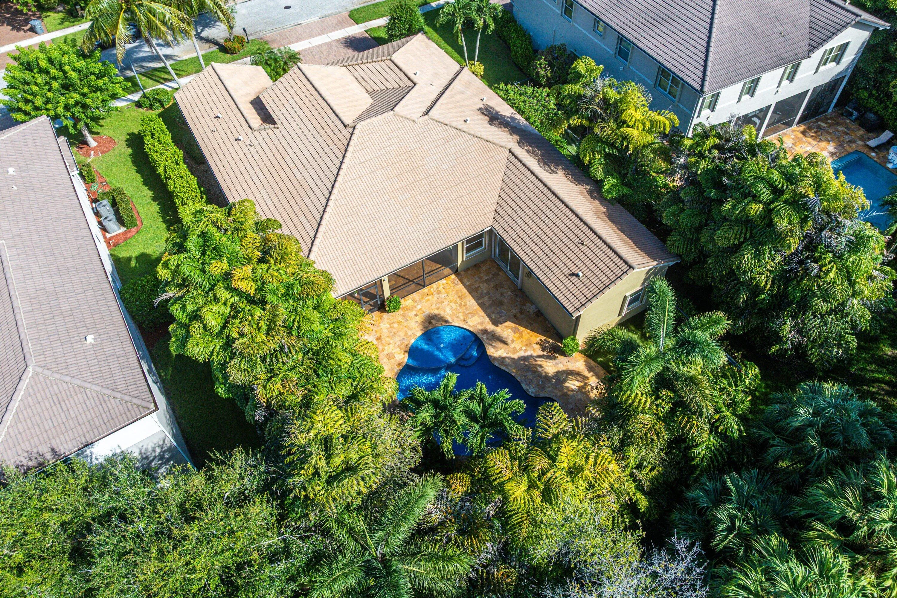 043-11939FoxHillCircle-BoyntonBeach-FL-3