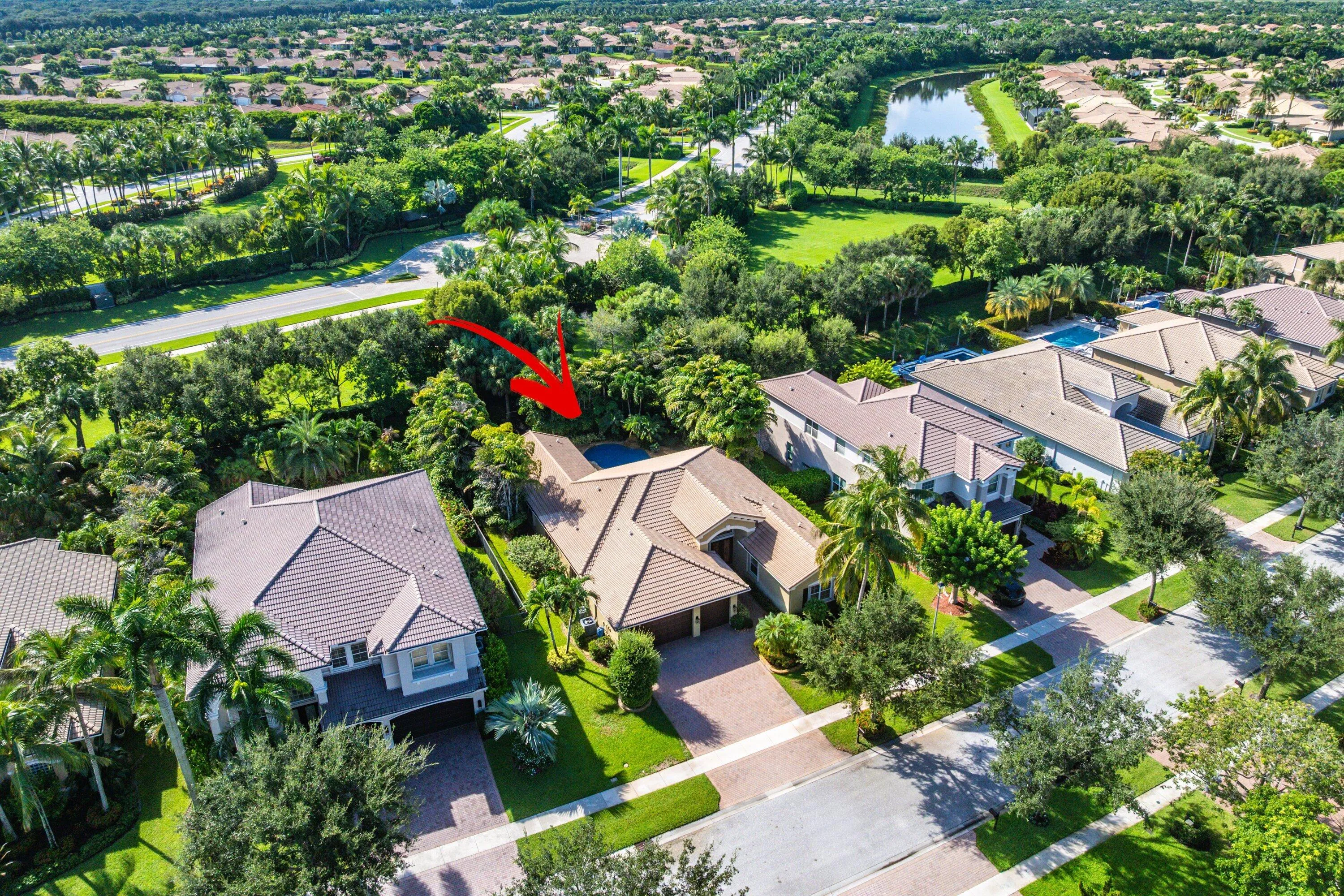 048-11939FoxHillCircle-BoyntonBeach-FL-3