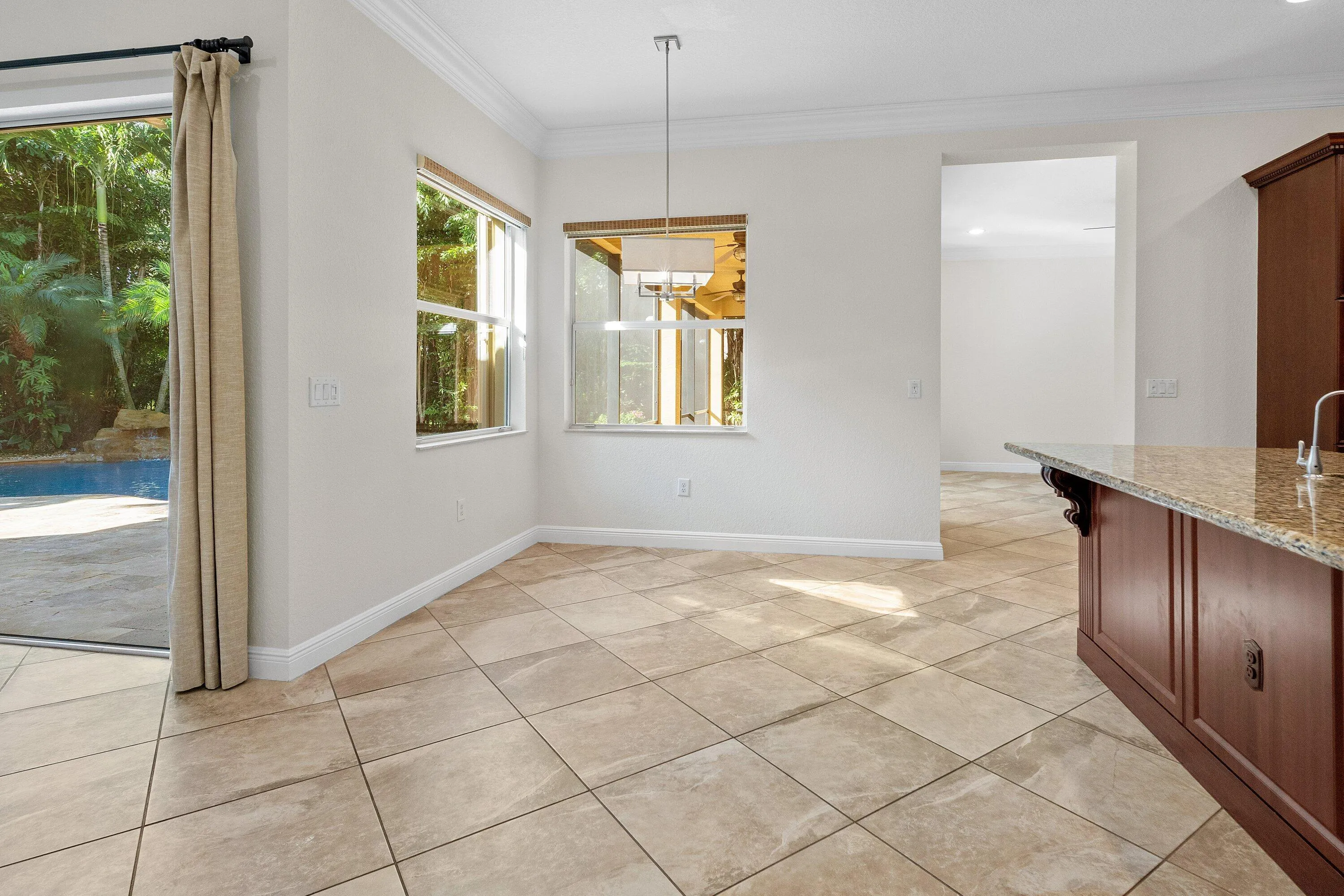 017-11939FoxHillCircle-BoyntonBeach-FL-3