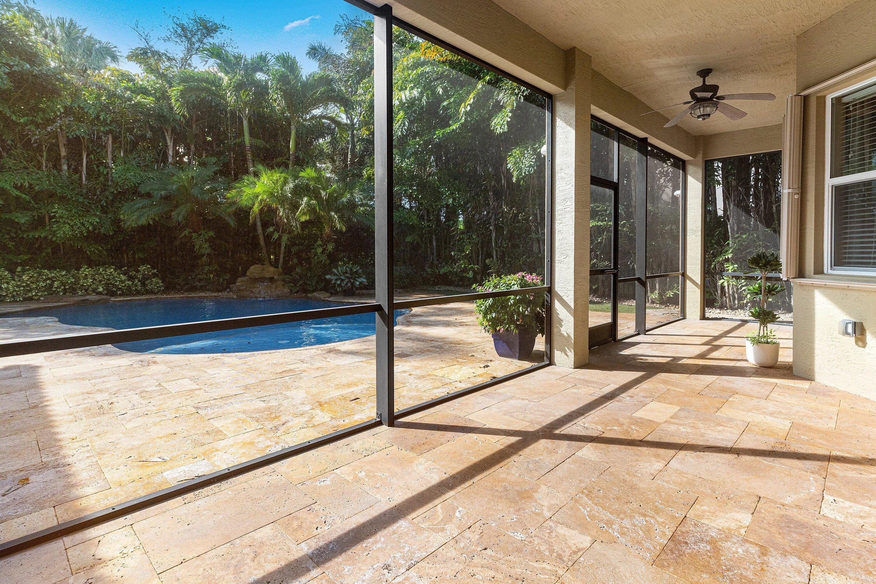 034-11939FoxHillCircle-BoyntonBeach-FL-3