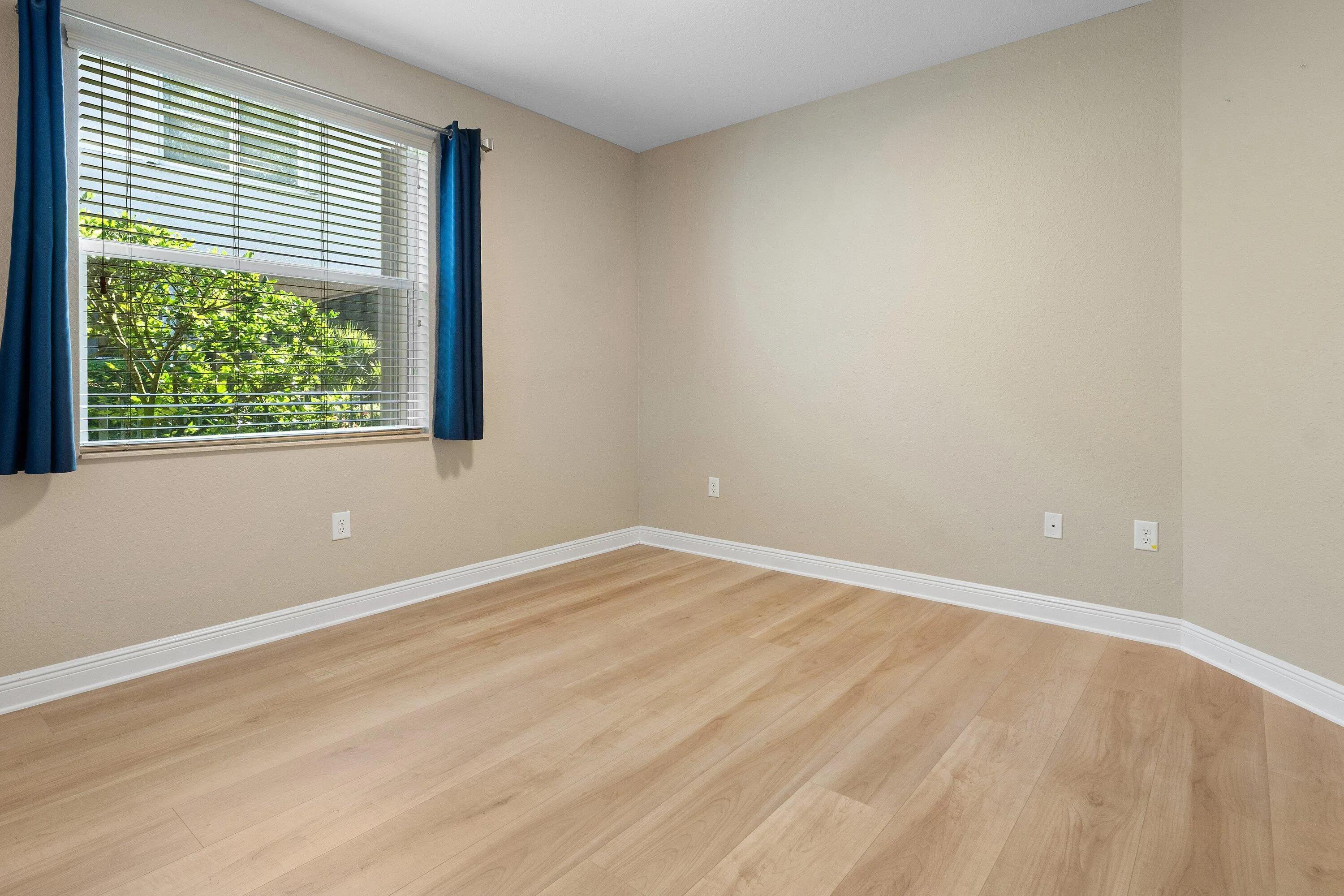 012-11939FoxHillCircle-BoyntonBeach-FL-3