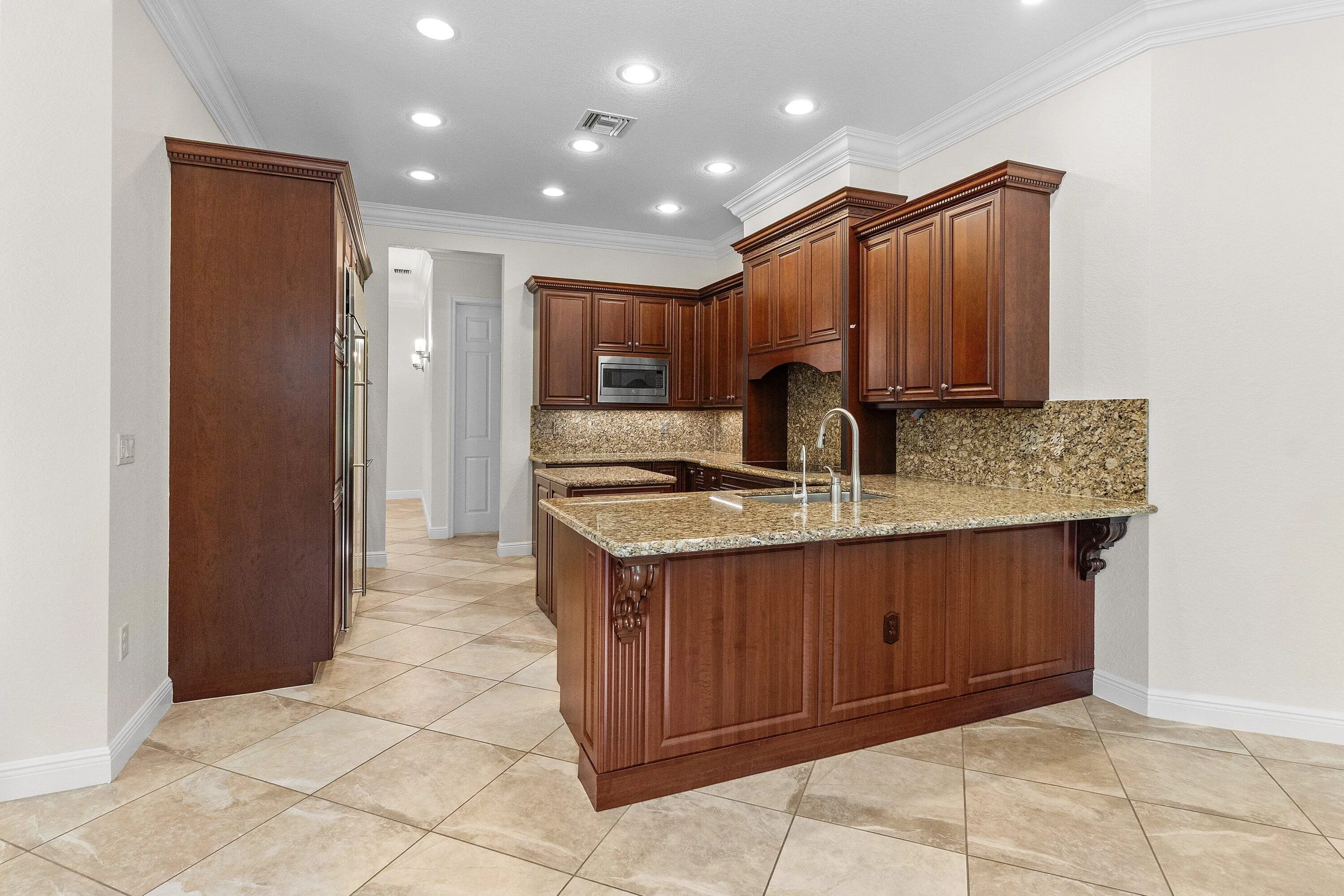 015-11939FoxHillCircle-BoyntonBeach-FL-3