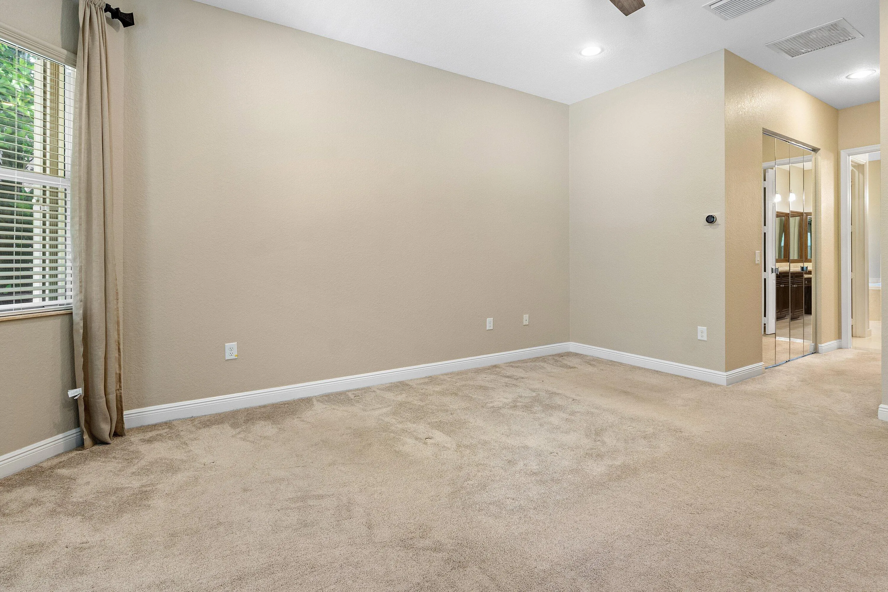 025-11939FoxHillCircle-BoyntonBeach-FL-3
