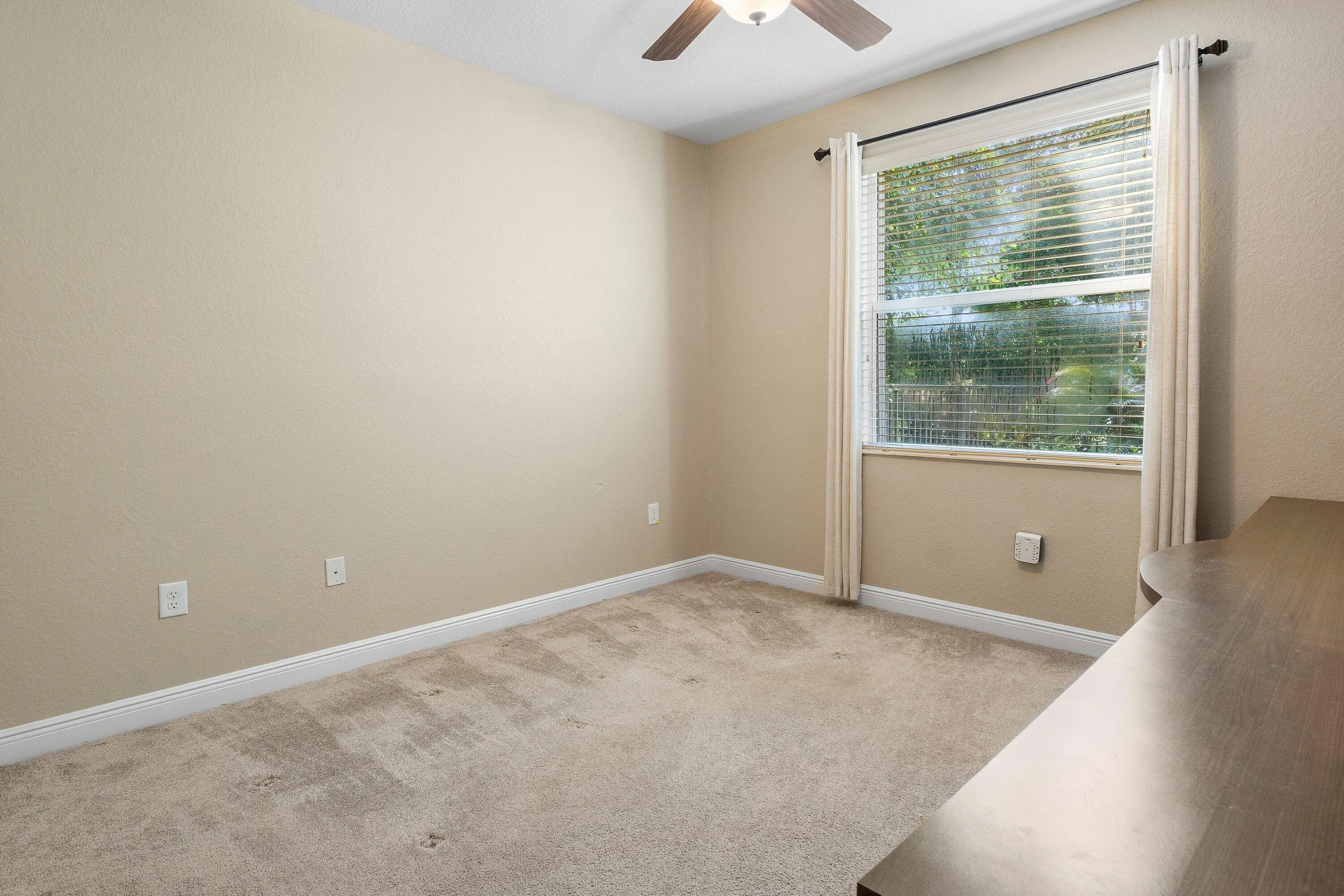 030-11939FoxHillCircle-BoyntonBeach-FL-3