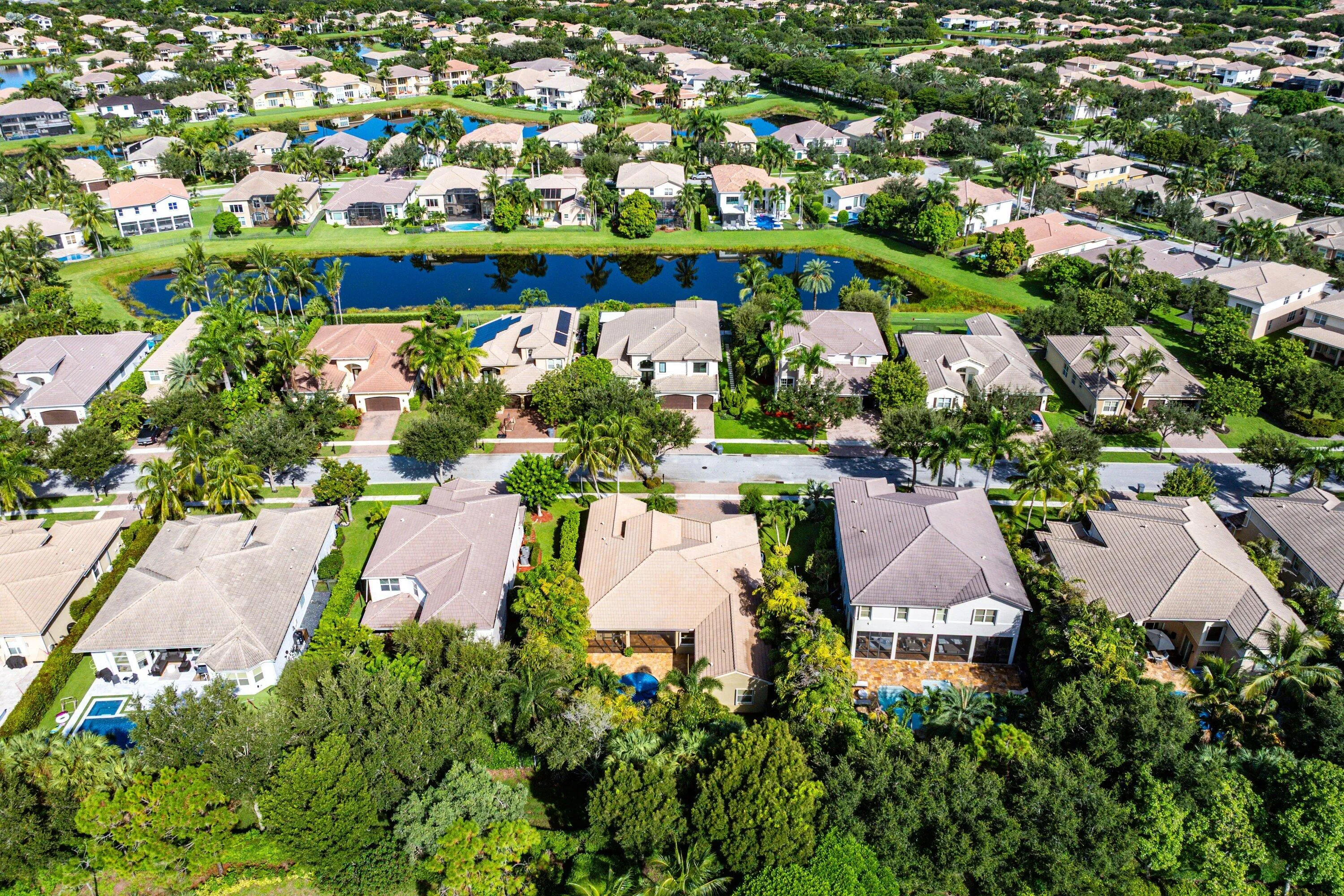 047-11939FoxHillCircle-BoyntonBeach-FL-3