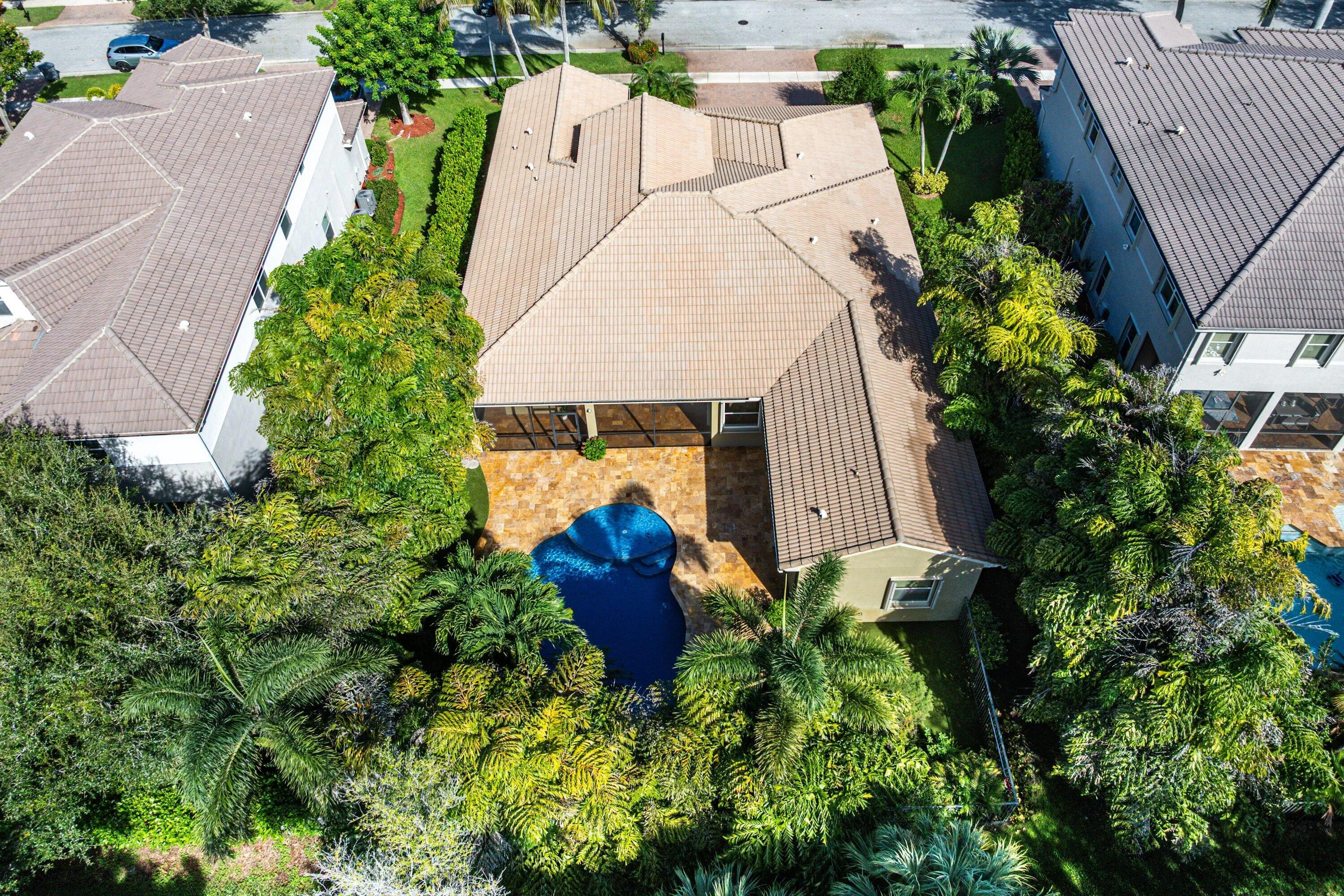 044-11939FoxHillCircle-BoyntonBeach-FL-3