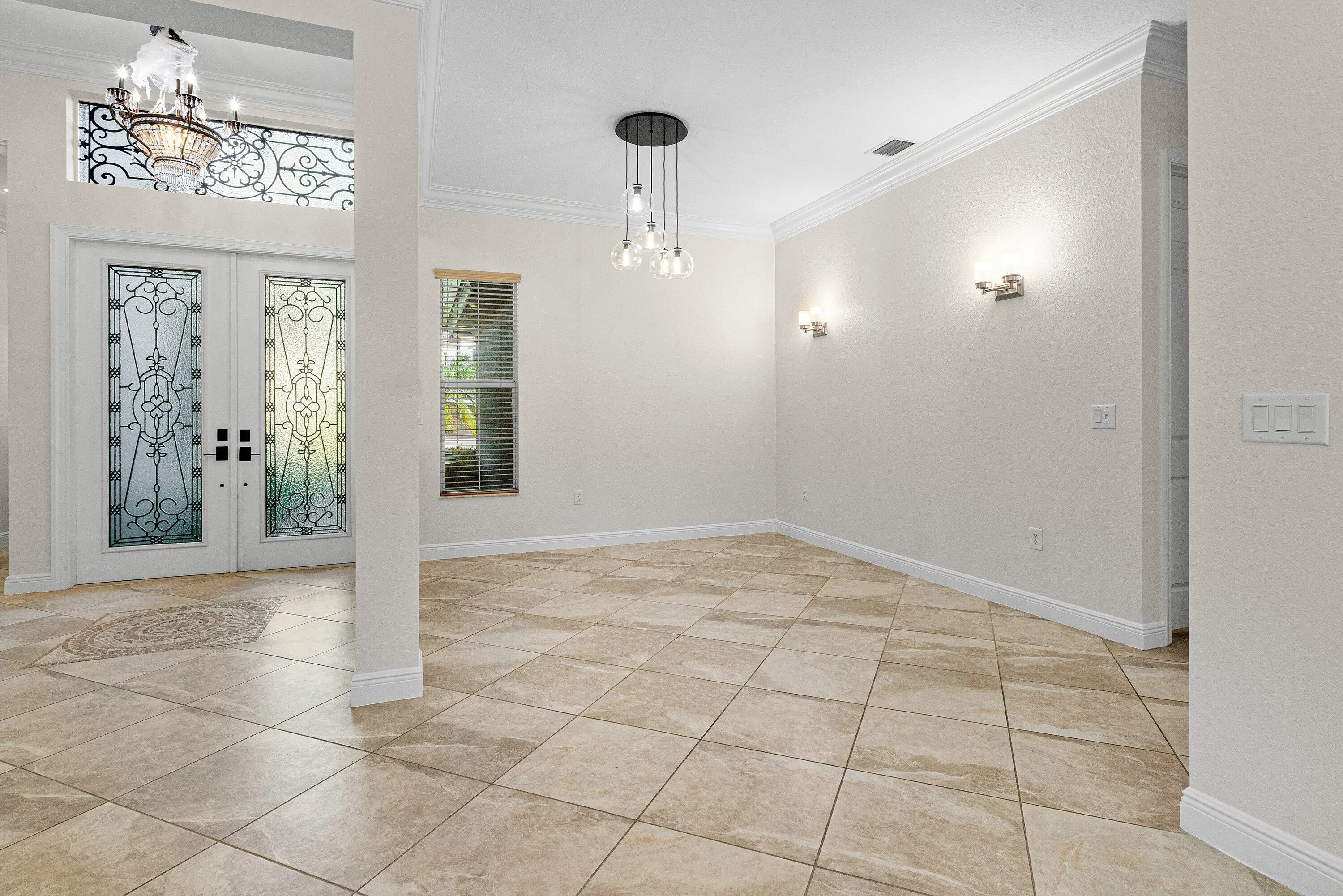 006-11939FoxHillCircle-BoyntonBeach-FL-3