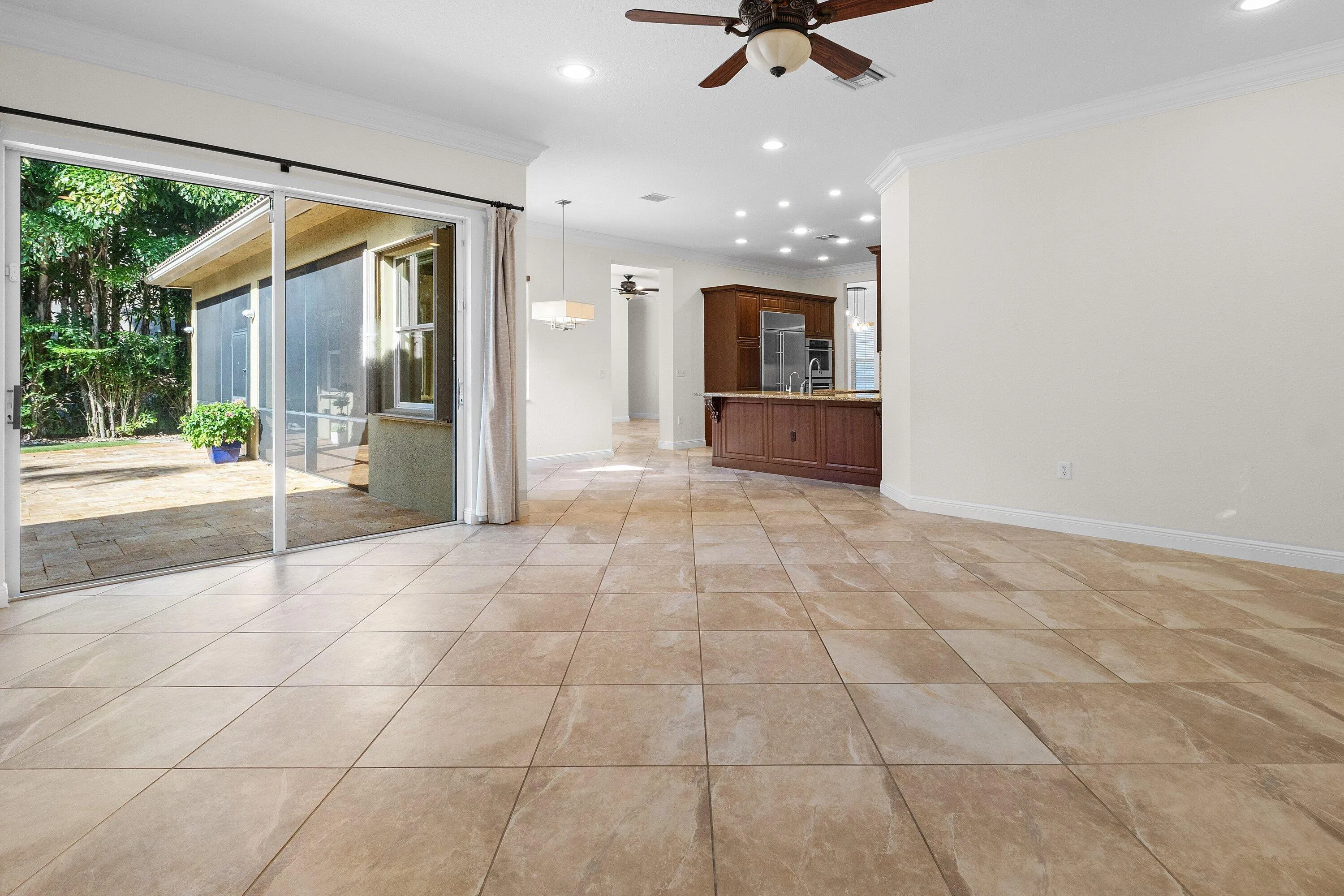 020-11939FoxHillCircle-BoyntonBeach-FL-3