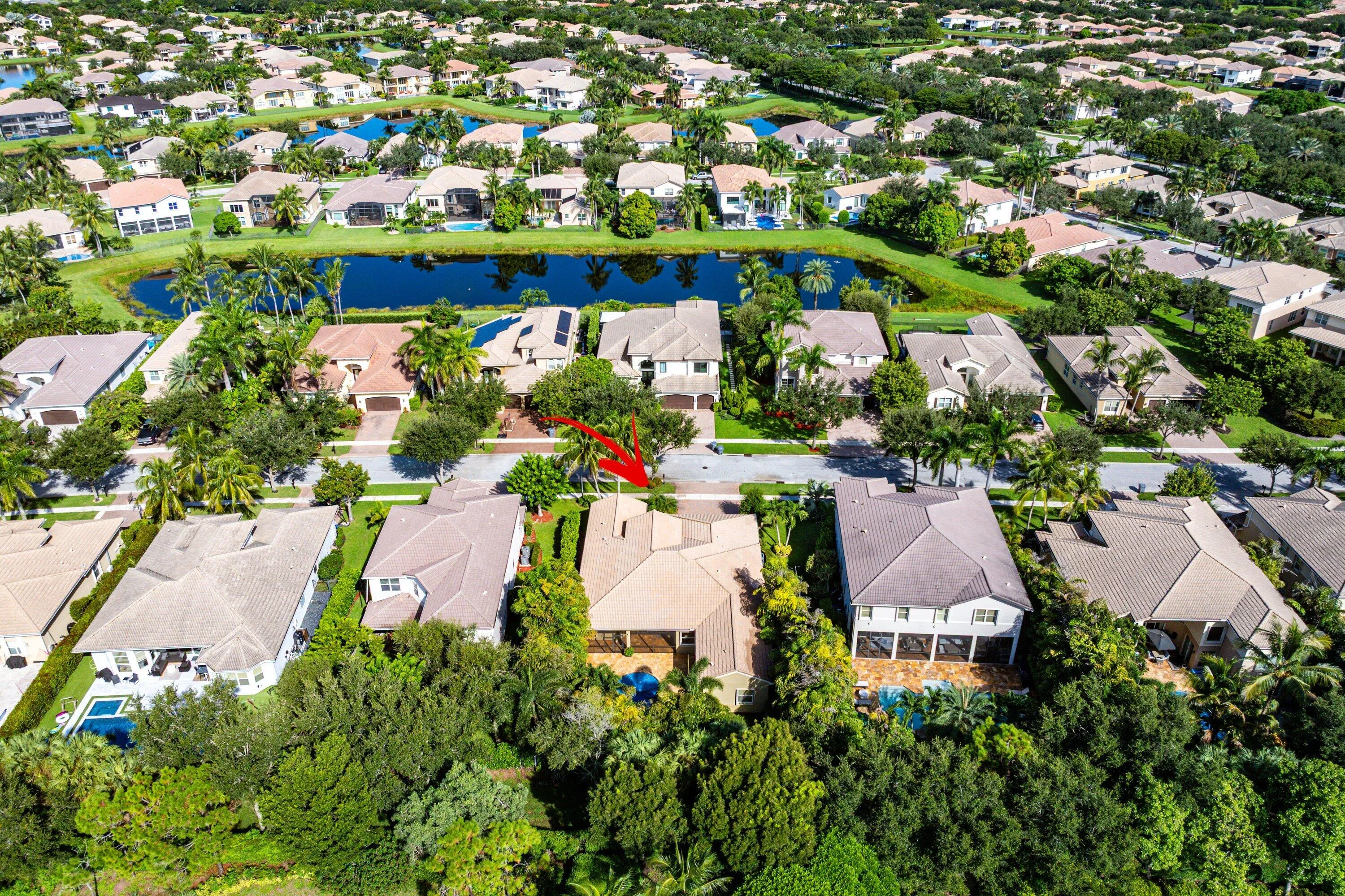 046-11939FoxHillCircle-BoyntonBeach-FL-3