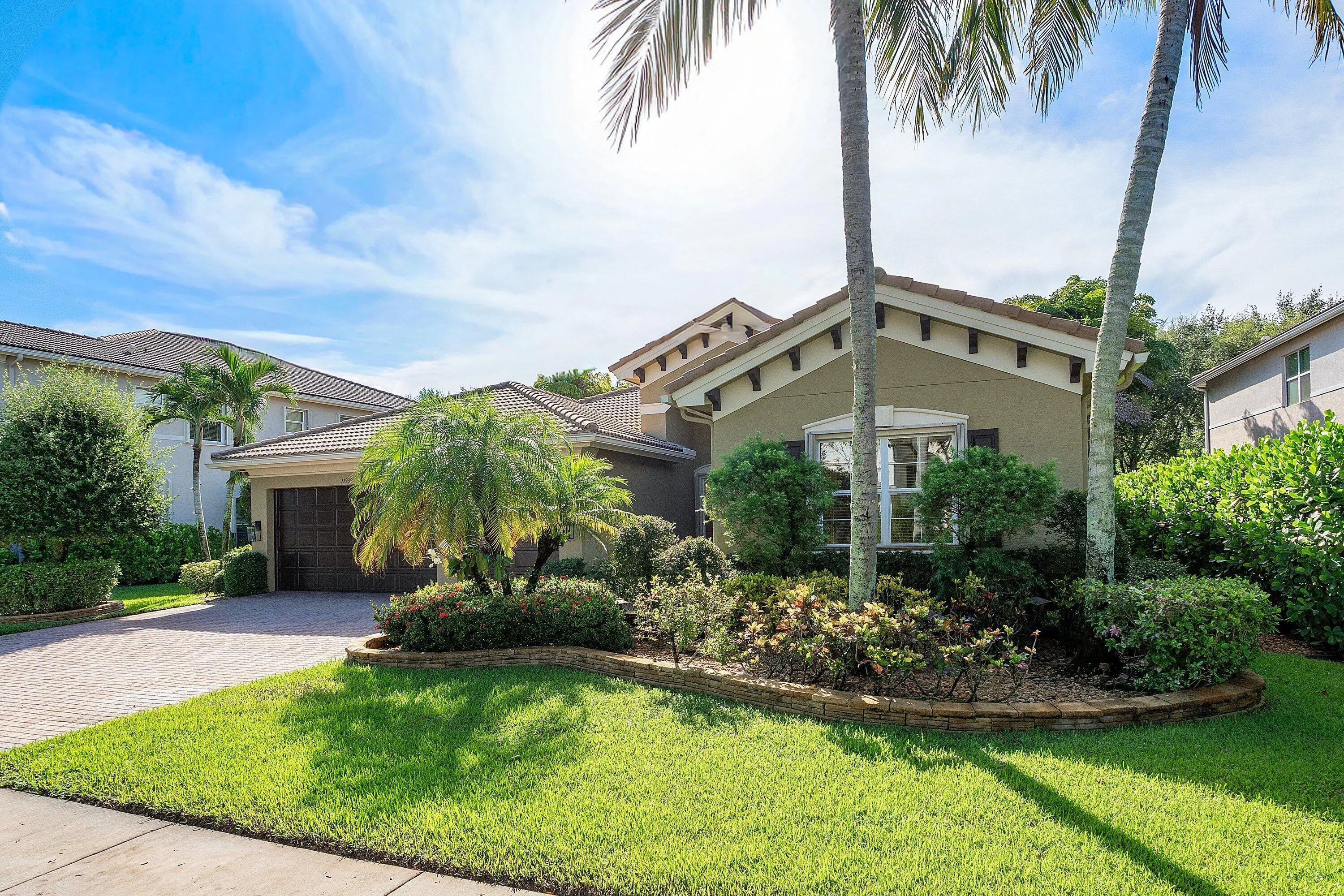003-11939FoxHillCircle-BoyntonBeach-FL-3