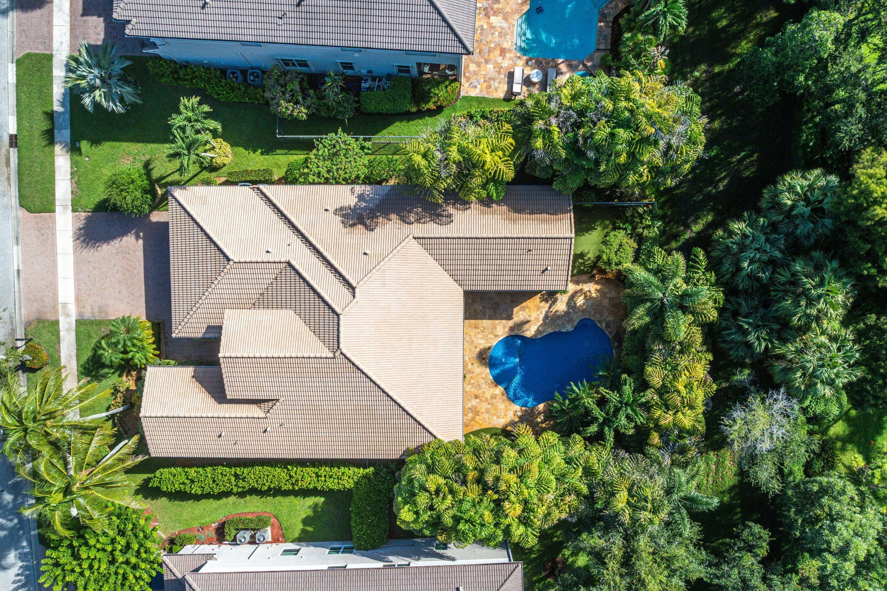 042-11939FoxHillCircle-BoyntonBeach-FL-3