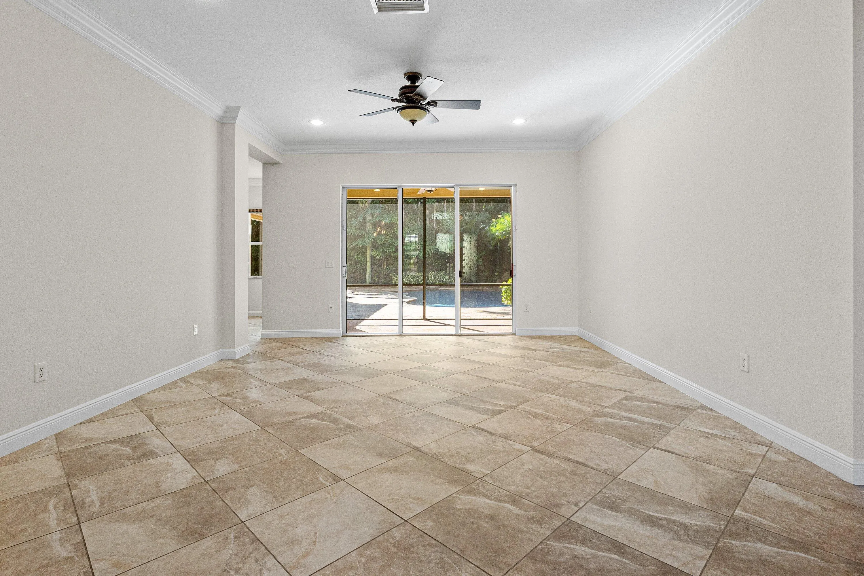 009-11939FoxHillCircle-BoyntonBeach-FL-3