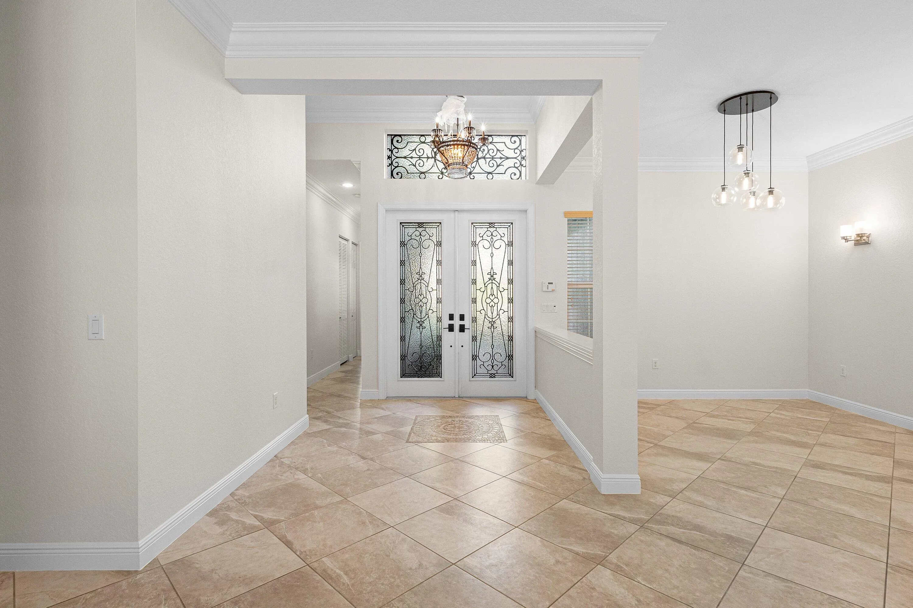 005-11939FoxHillCircle-BoyntonBeach-FL-3
