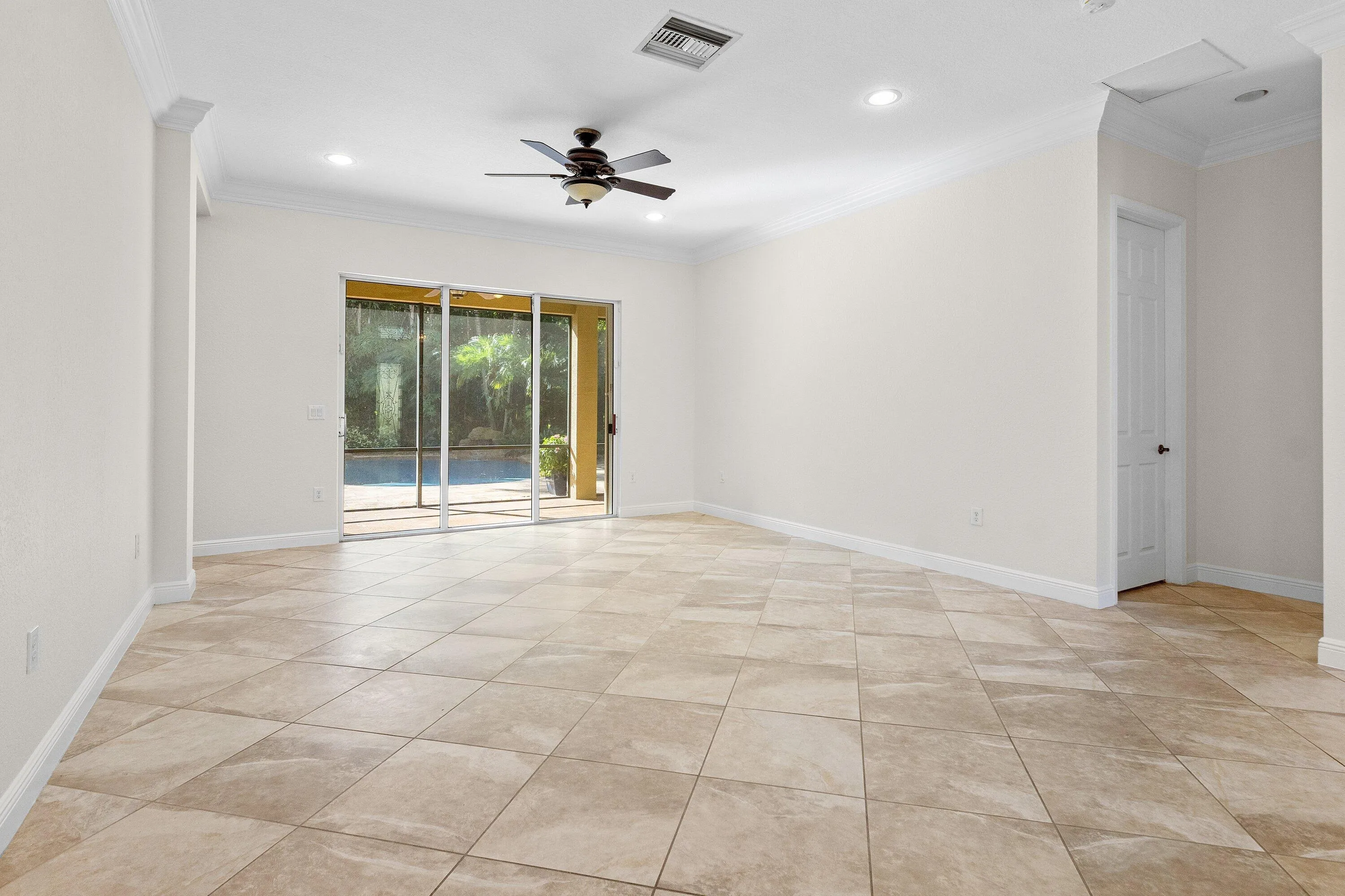 007-11939FoxHillCircle-BoyntonBeach-FL-3