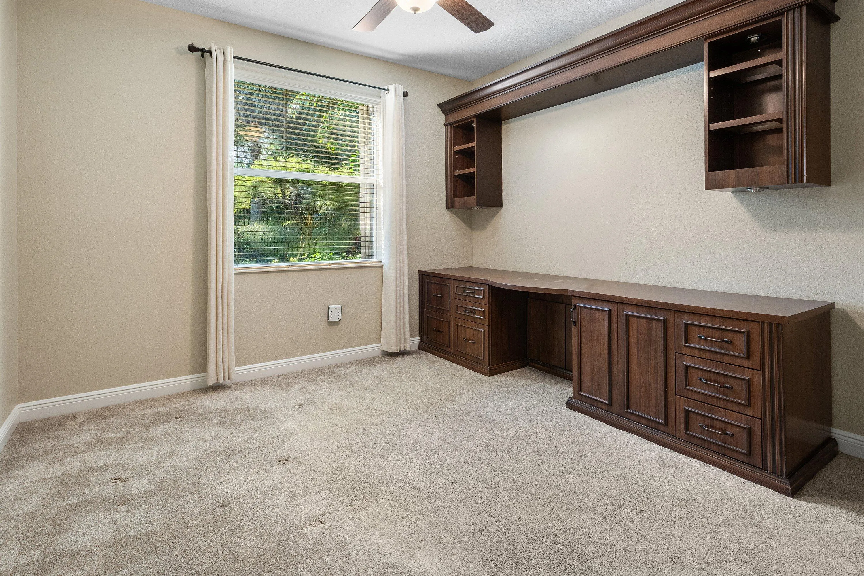 031-11939FoxHillCircle-BoyntonBeach-FL-3