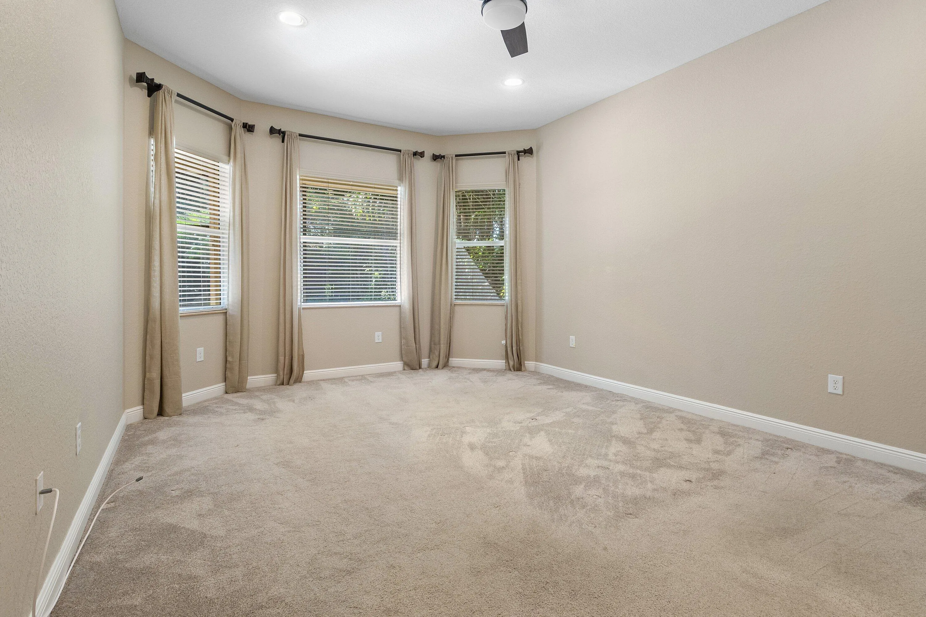 023-11939FoxHillCircle-BoyntonBeach-FL-3