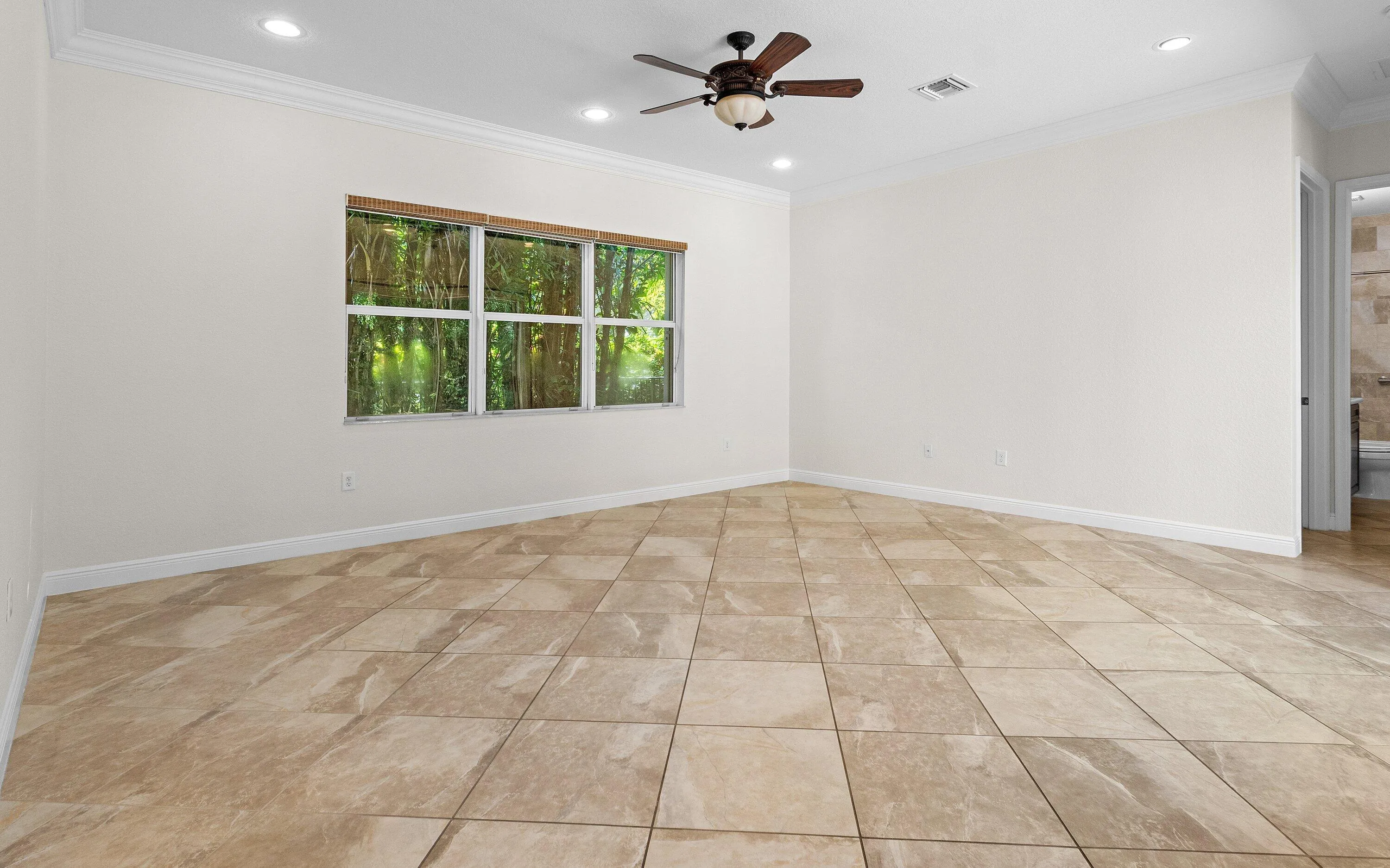 018-11939FoxHillCircle-BoyntonBeach-FL-3