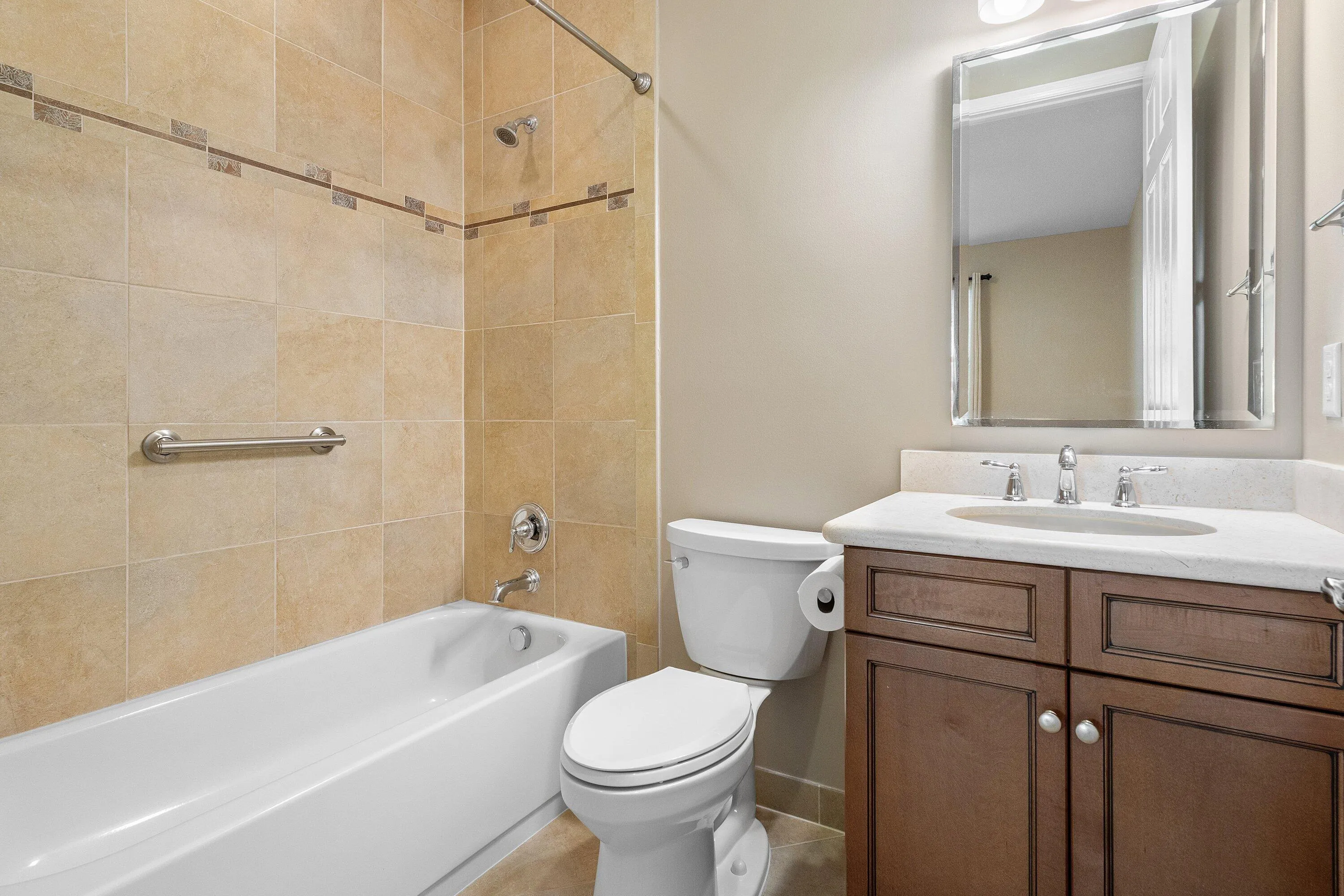 022-11939FoxHillCircle-BoyntonBeach-FL-3