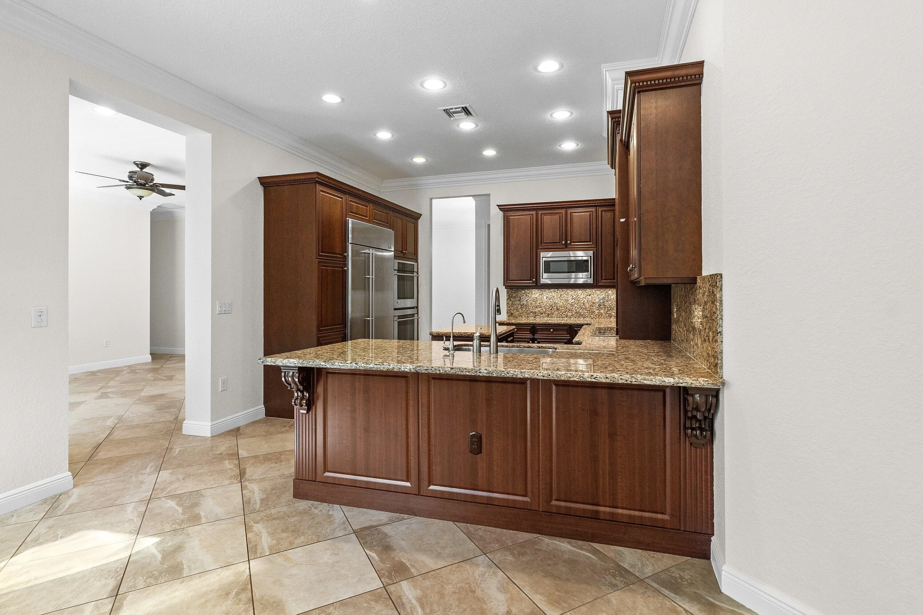 016-11939FoxHillCircle-BoyntonBeach-FL-3