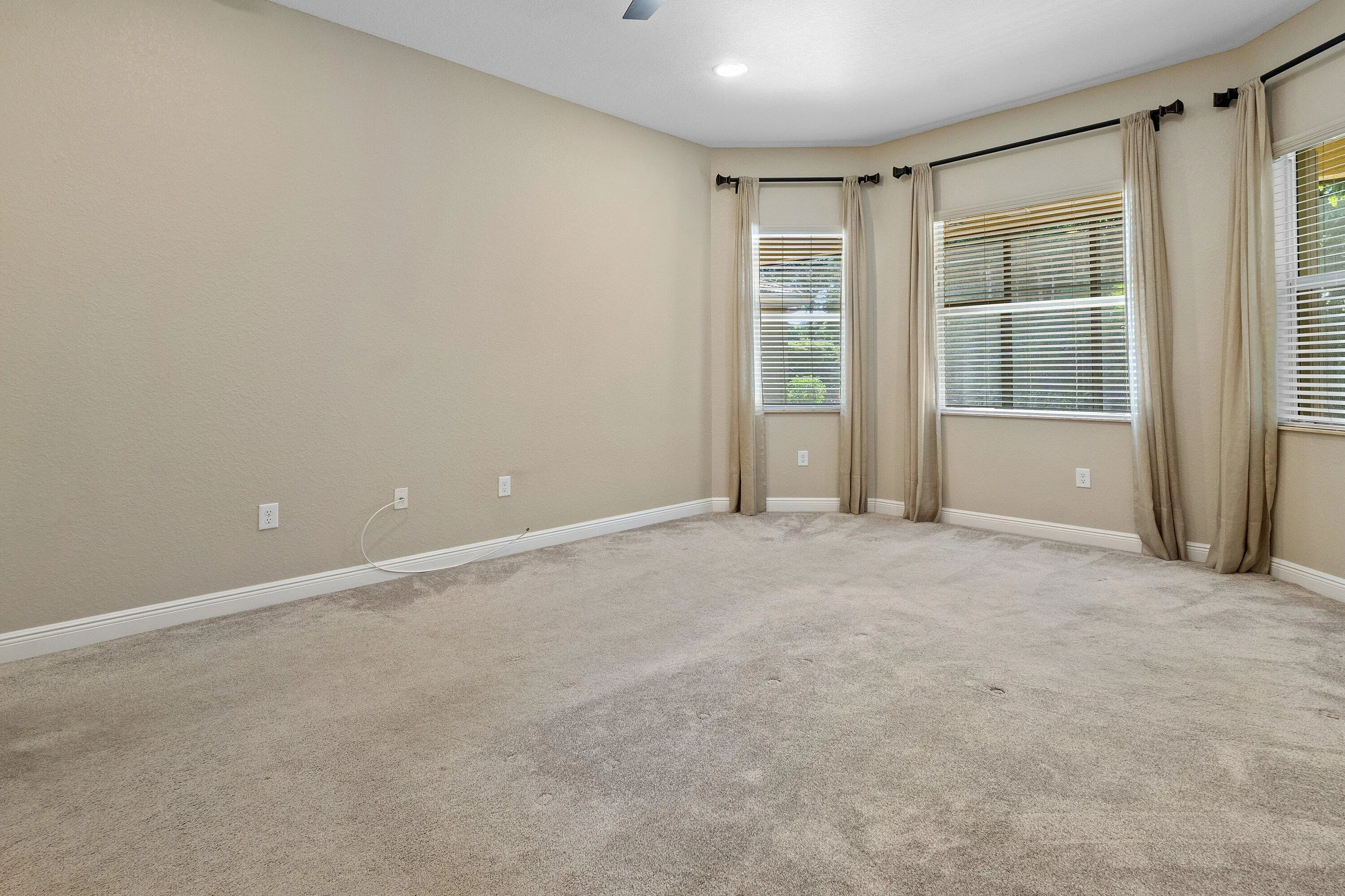 024-11939FoxHillCircle-BoyntonBeach-FL-3