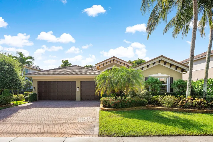 001-11939FoxHillCircle-BoyntonBeach-FL-3