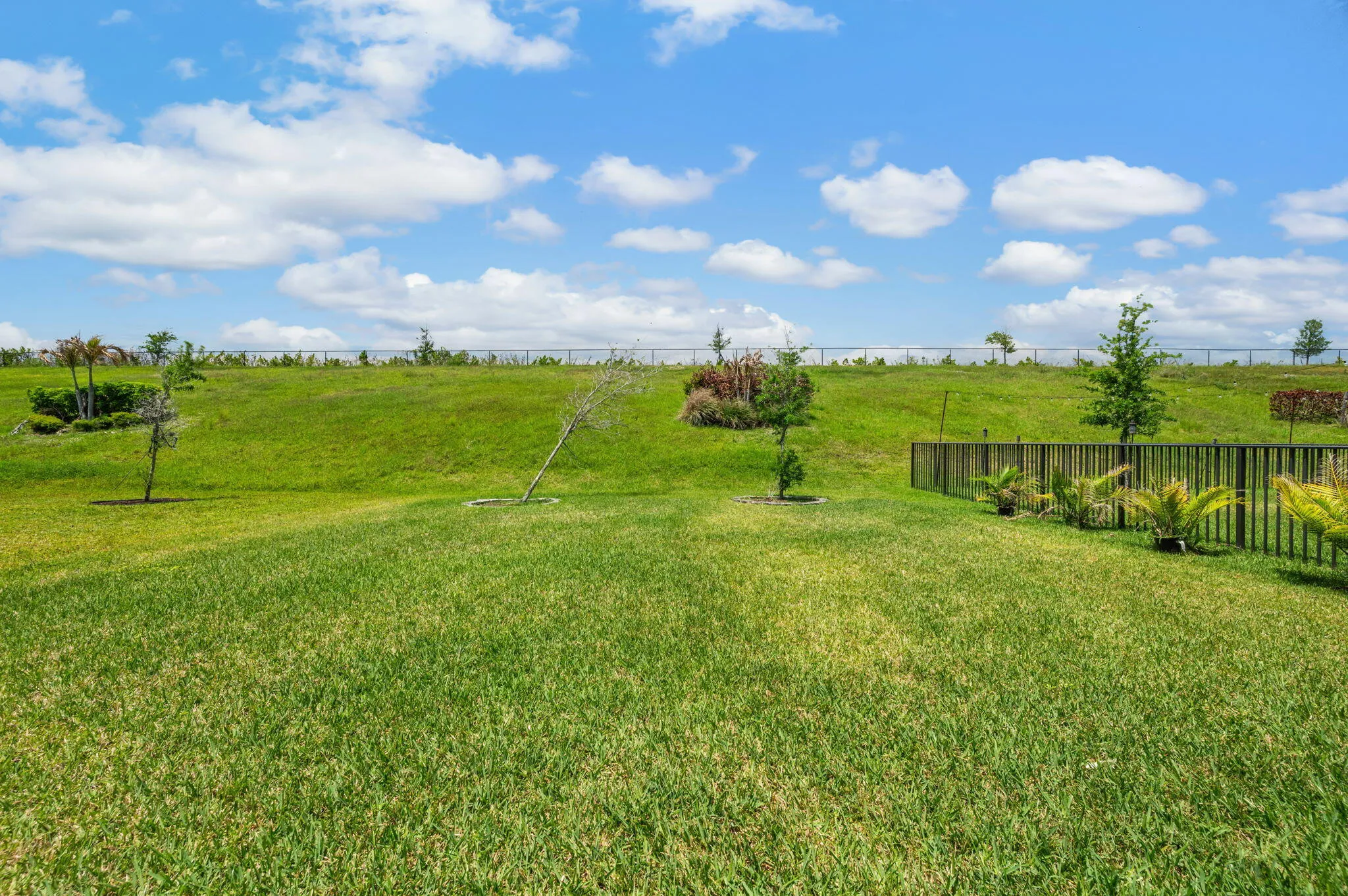Property photo 34