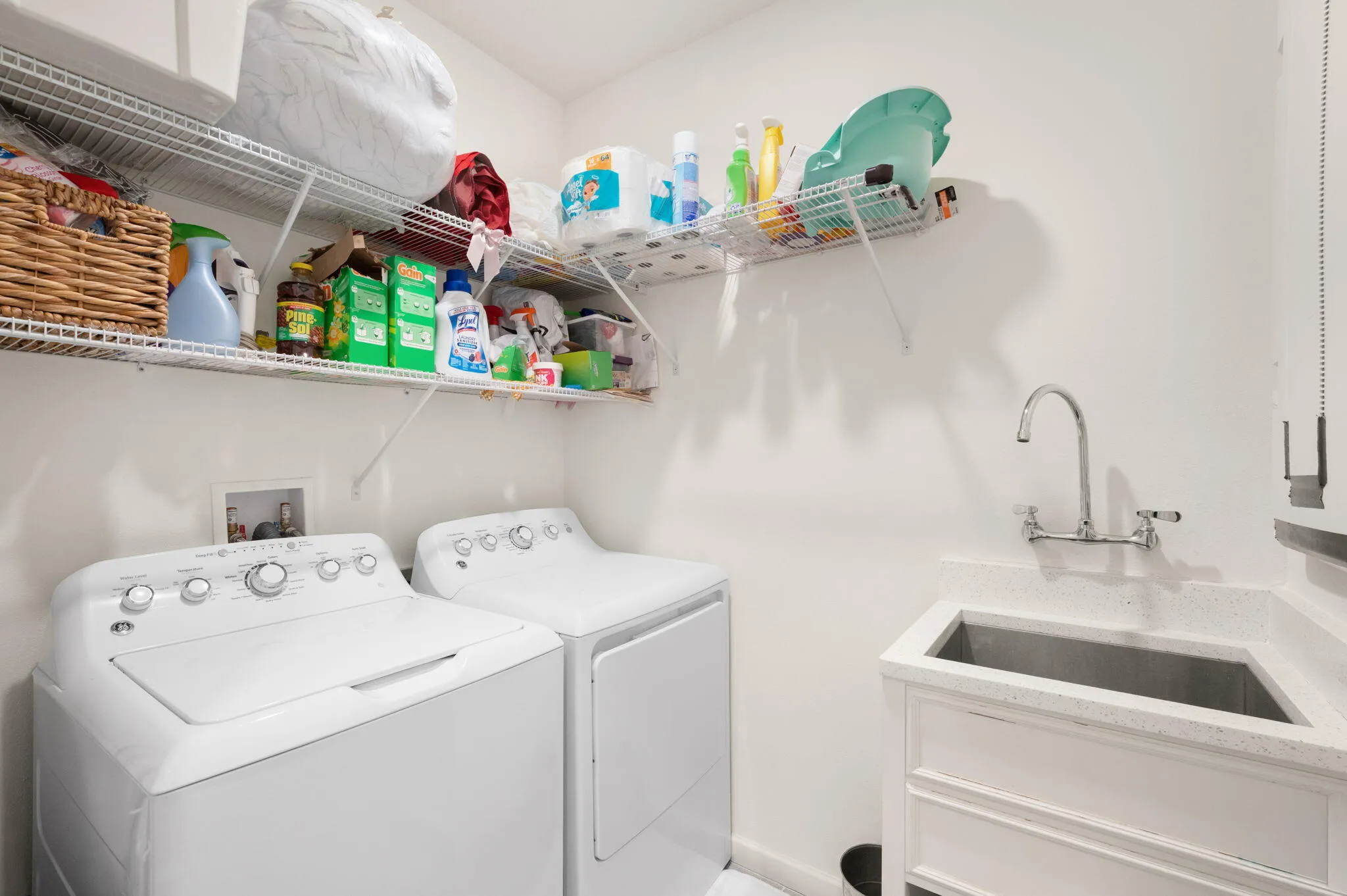 Property photo 30