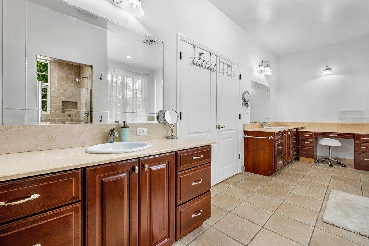026-783ToledoDrive-BocaRaton-FL-33432-SM