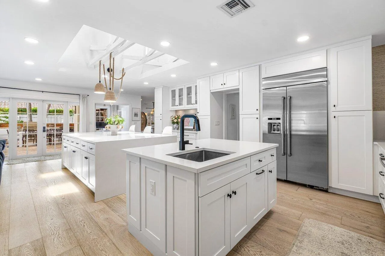 016-783ToledoDrive-BocaRaton-FL-33432-SM