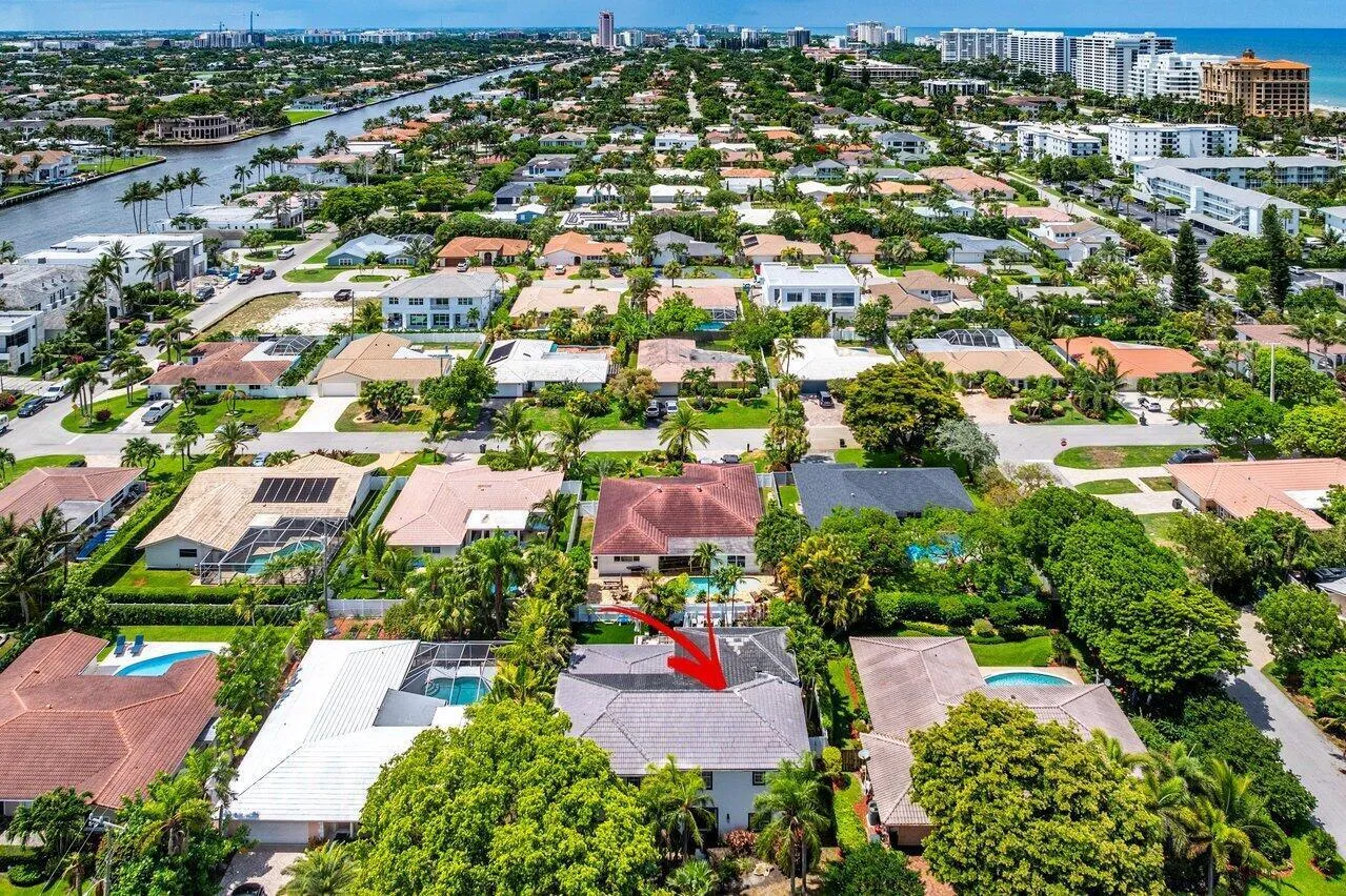056-783ToledoDrive-BocaRaton-FL-33432-SM