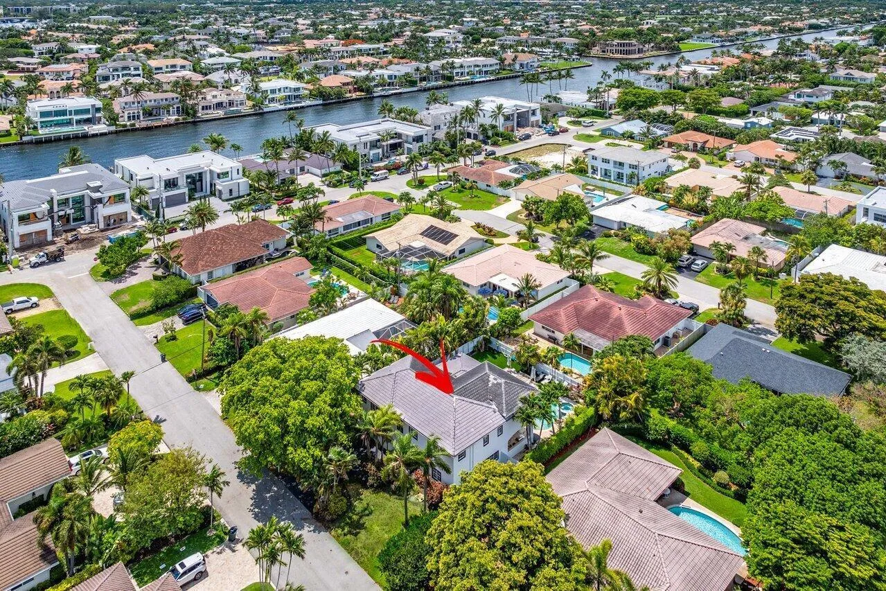 058-783ToledoDrive-BocaRaton-FL-33432-SM