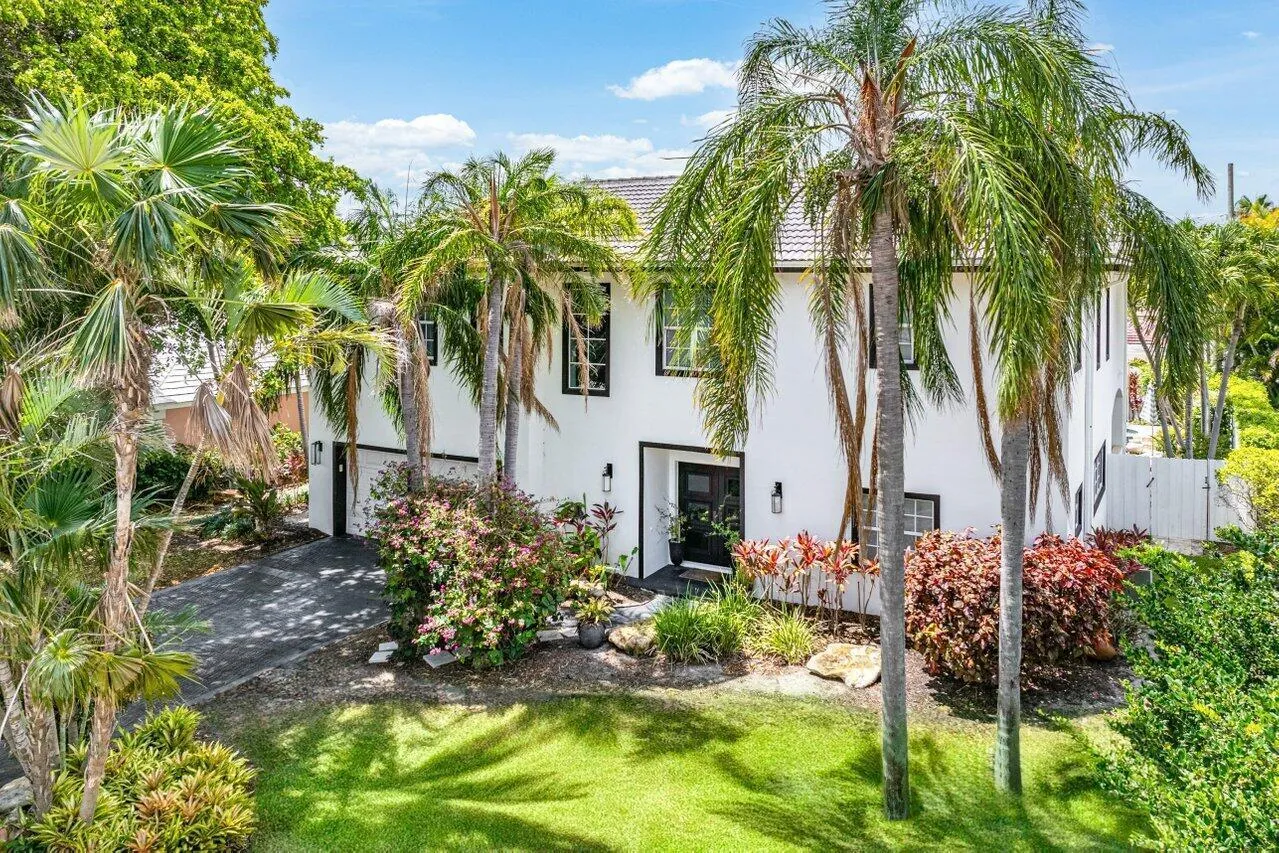 042-783ToledoDrive-BocaRaton-FL-33432-SM
