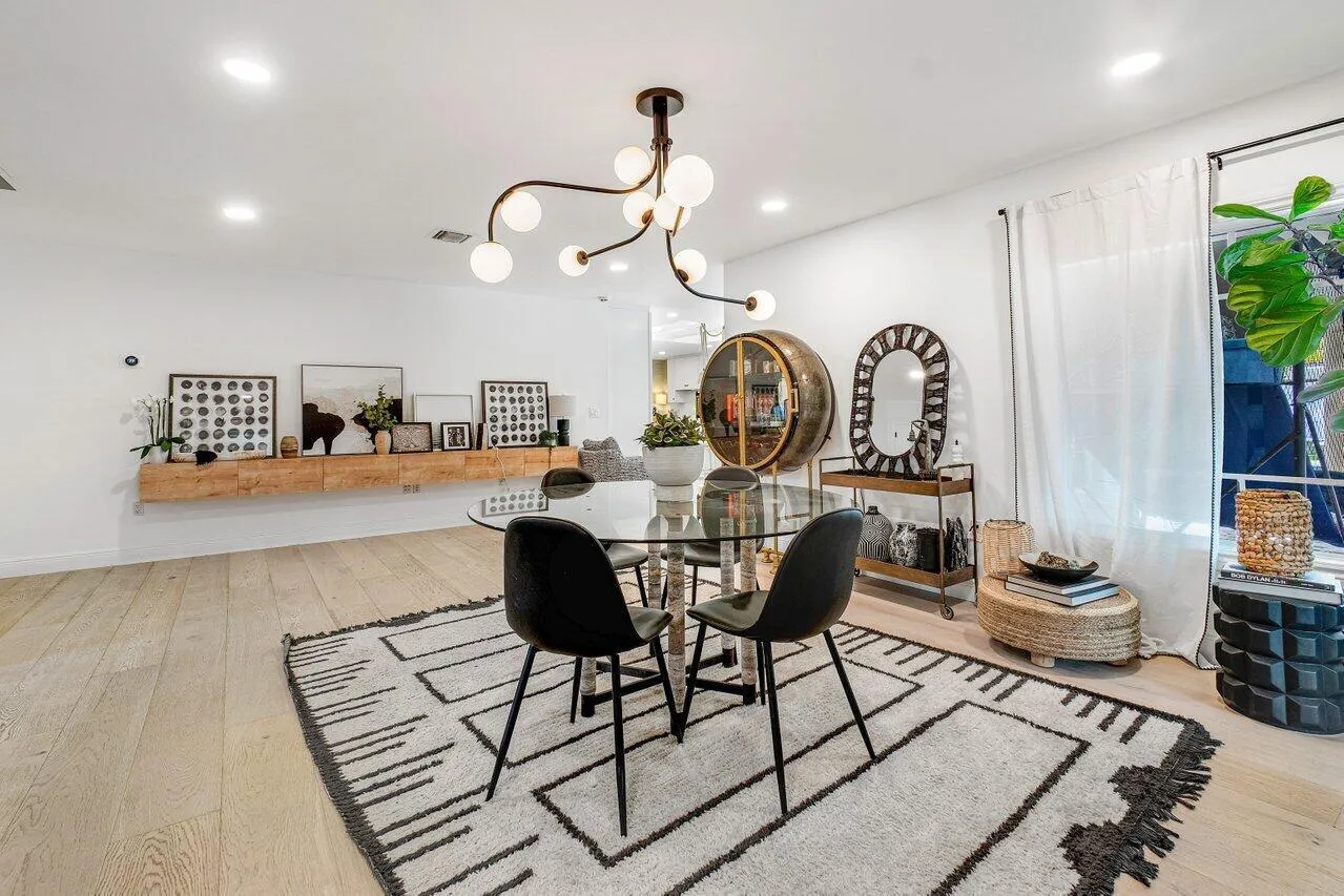 007-783ToledoDrive-BocaRaton-FL-33432-SM