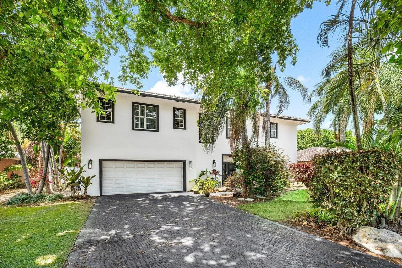 003-783ToledoDrive-BocaRaton-FL-33432-SM