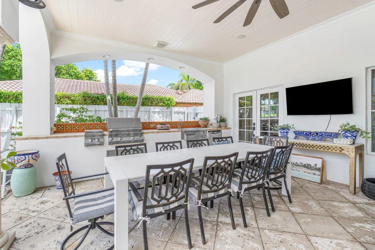 037-783ToledoDrive-BocaRaton-FL-33432-SM
