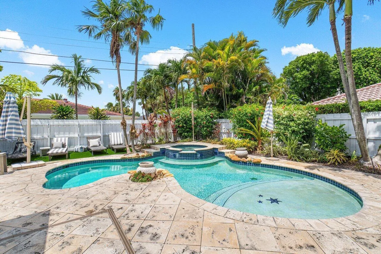 039-783ToledoDrive-BocaRaton-FL-33432-SM
