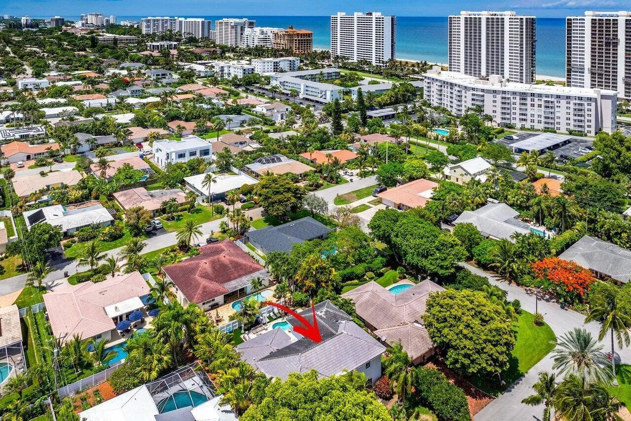 054-783ToledoDrive-BocaRaton-FL-33432-SM