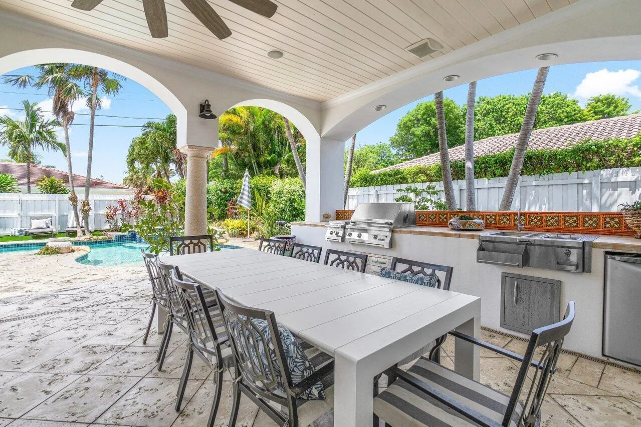 038-783ToledoDrive-BocaRaton-FL-33432-SM