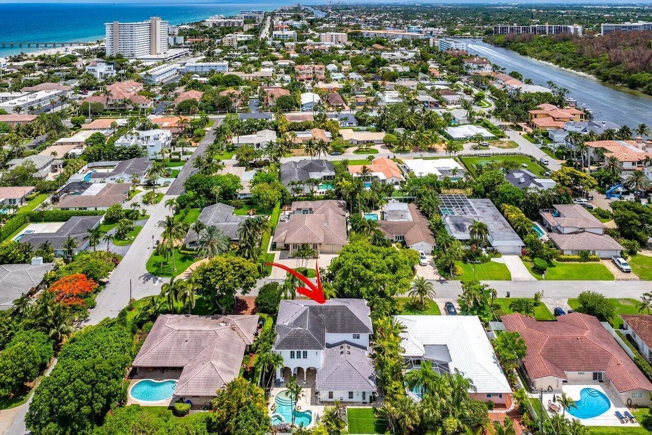 048-783ToledoDrive-BocaRaton-FL-33432-SM