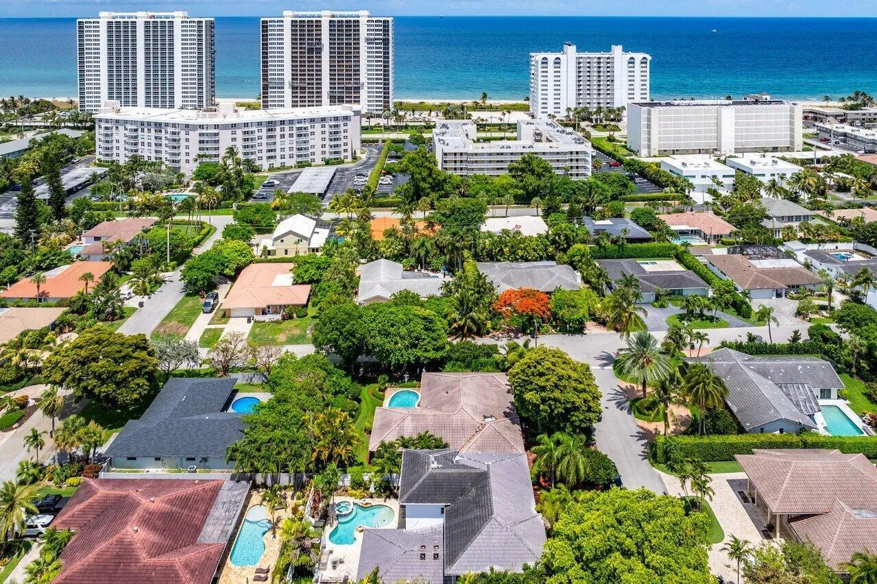 053-783ToledoDrive-BocaRaton-FL-33432-SM