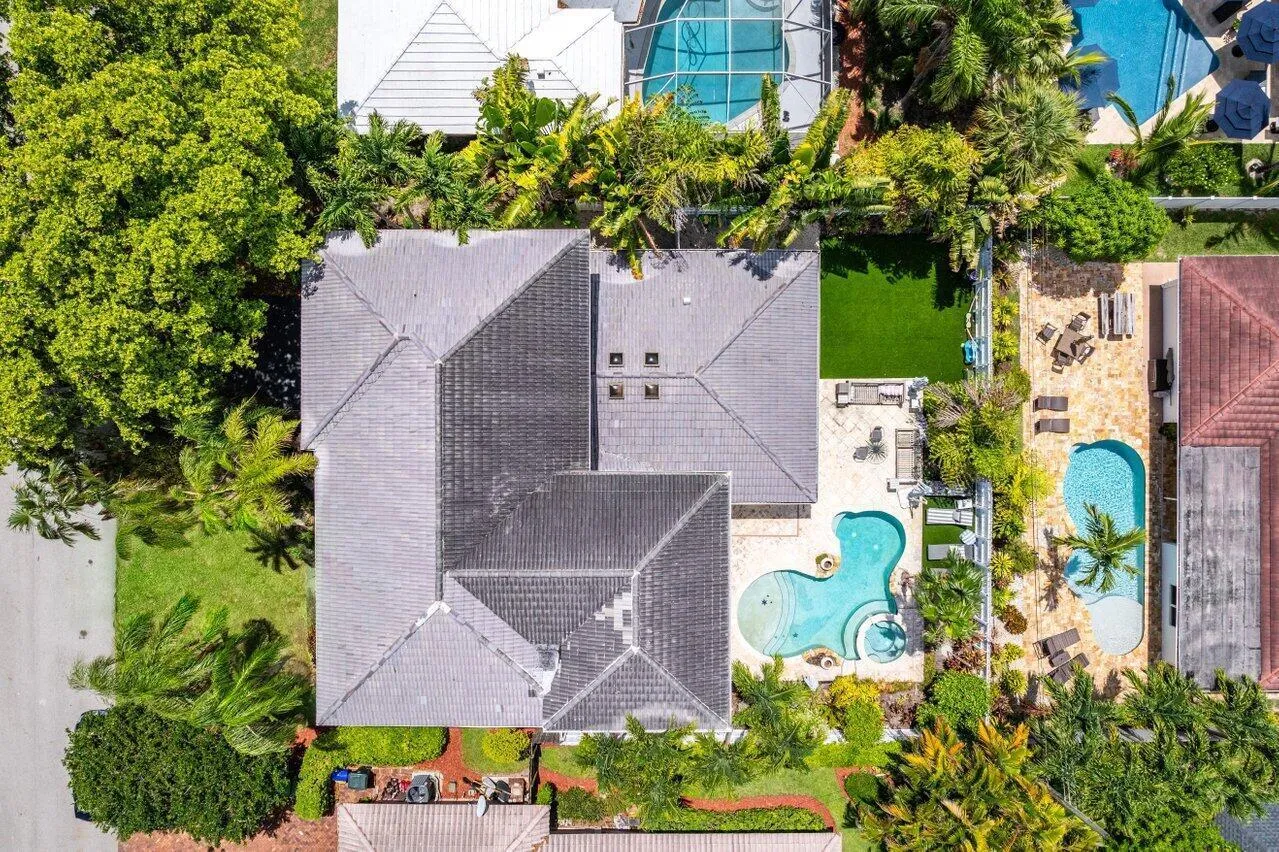 045-783ToledoDrive-BocaRaton-FL-33432-SM
