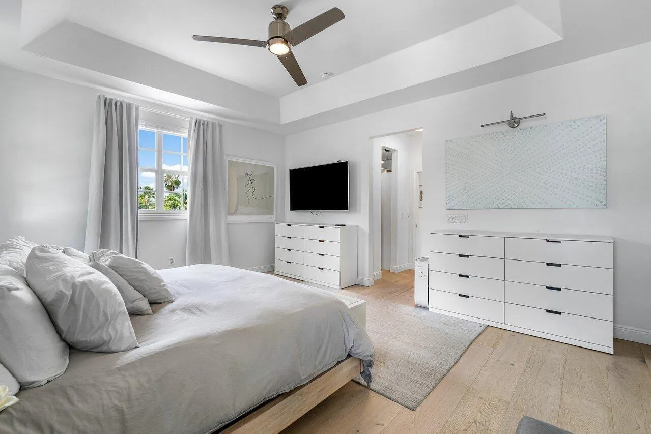 022-783ToledoDrive-BocaRaton-FL-33432-SM