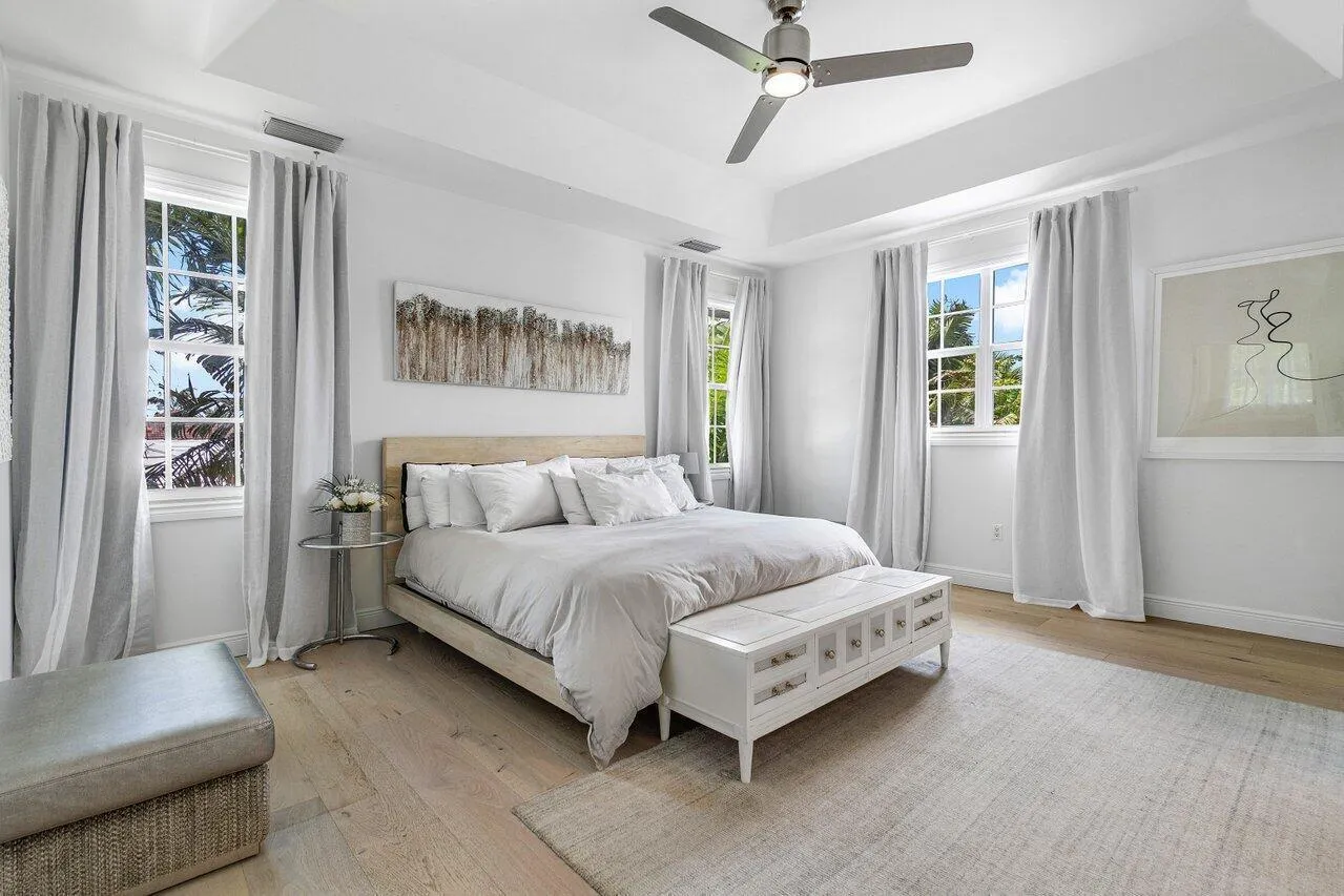 023-783ToledoDrive-BocaRaton-FL-33432-SM