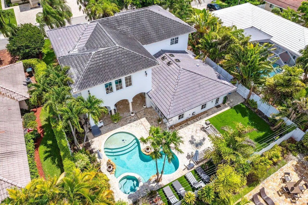 047-783ToledoDrive-BocaRaton-FL-33432-SM