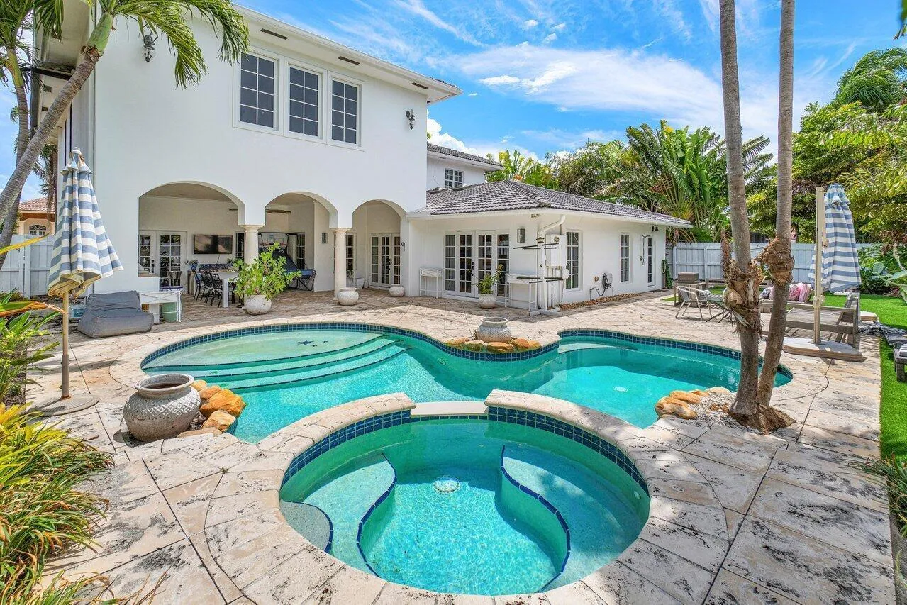 040-783ToledoDrive-BocaRaton-FL-33432-SM