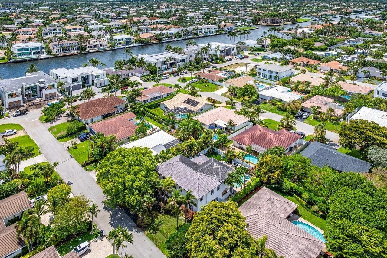 059-783ToledoDrive-BocaRaton-FL-33432-SM