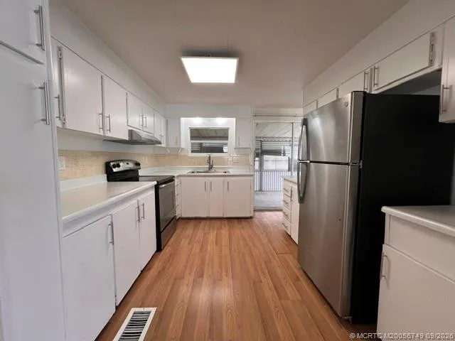Property photo 42