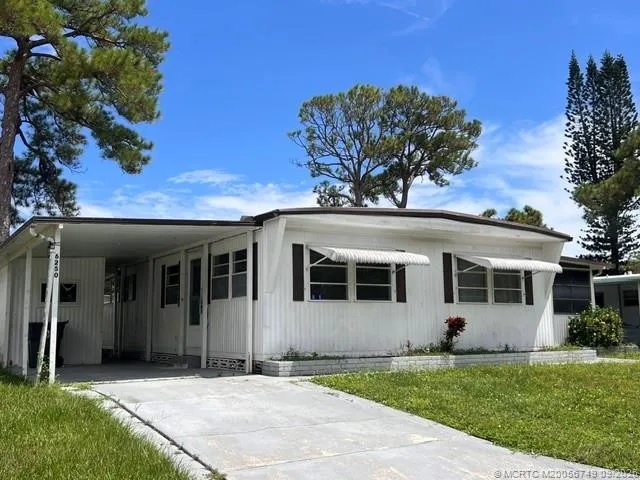 Property photo 12