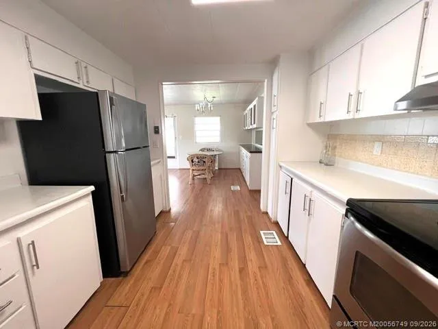 Property photo 33