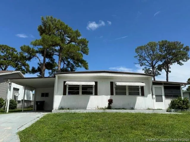 Property photo 43